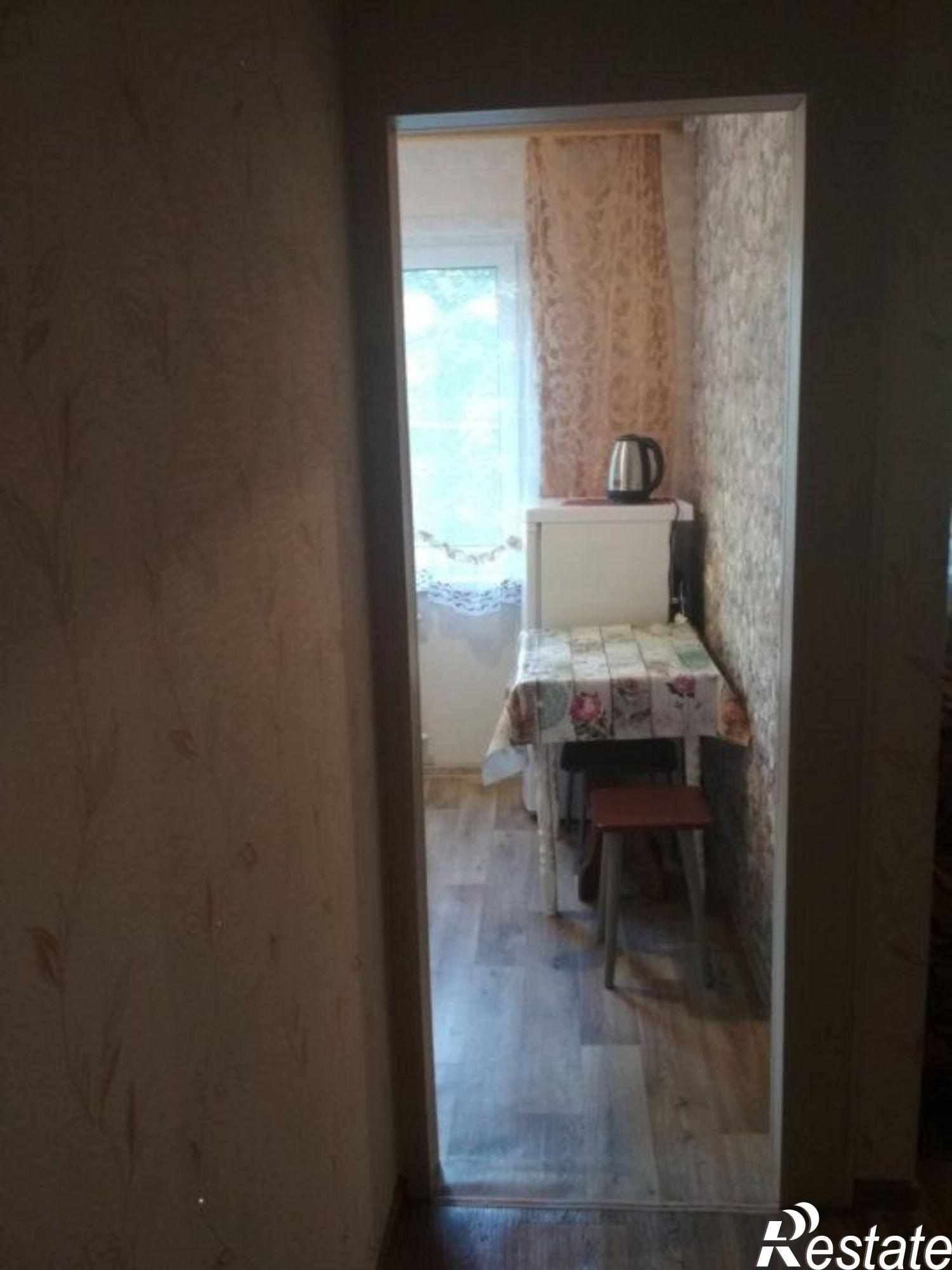 Сдать квартиру за 15 000 рублей на Комиссарова ул, 43