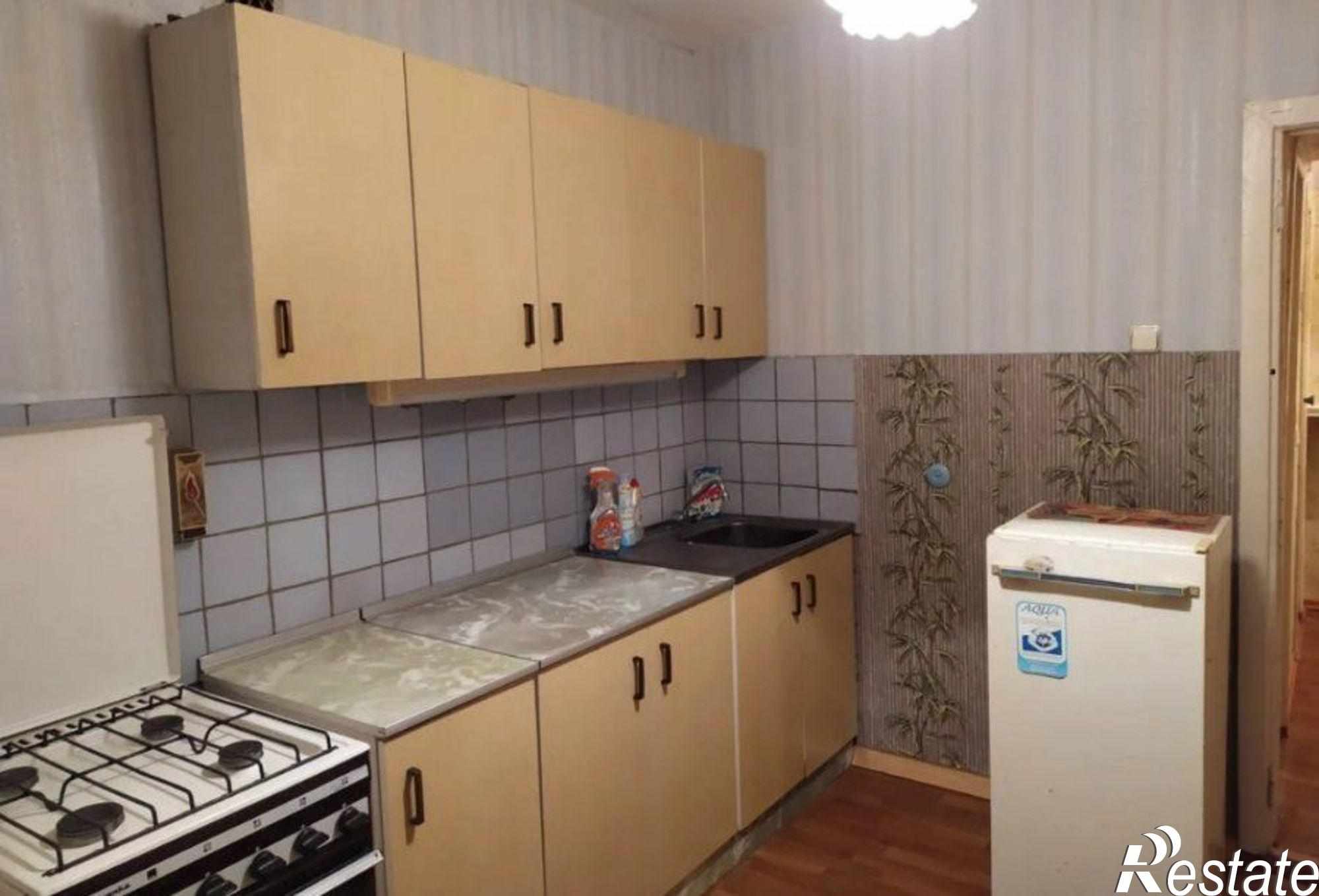 Сдать квартиру за 12 000 рублей на Красноармейская ул, 45А