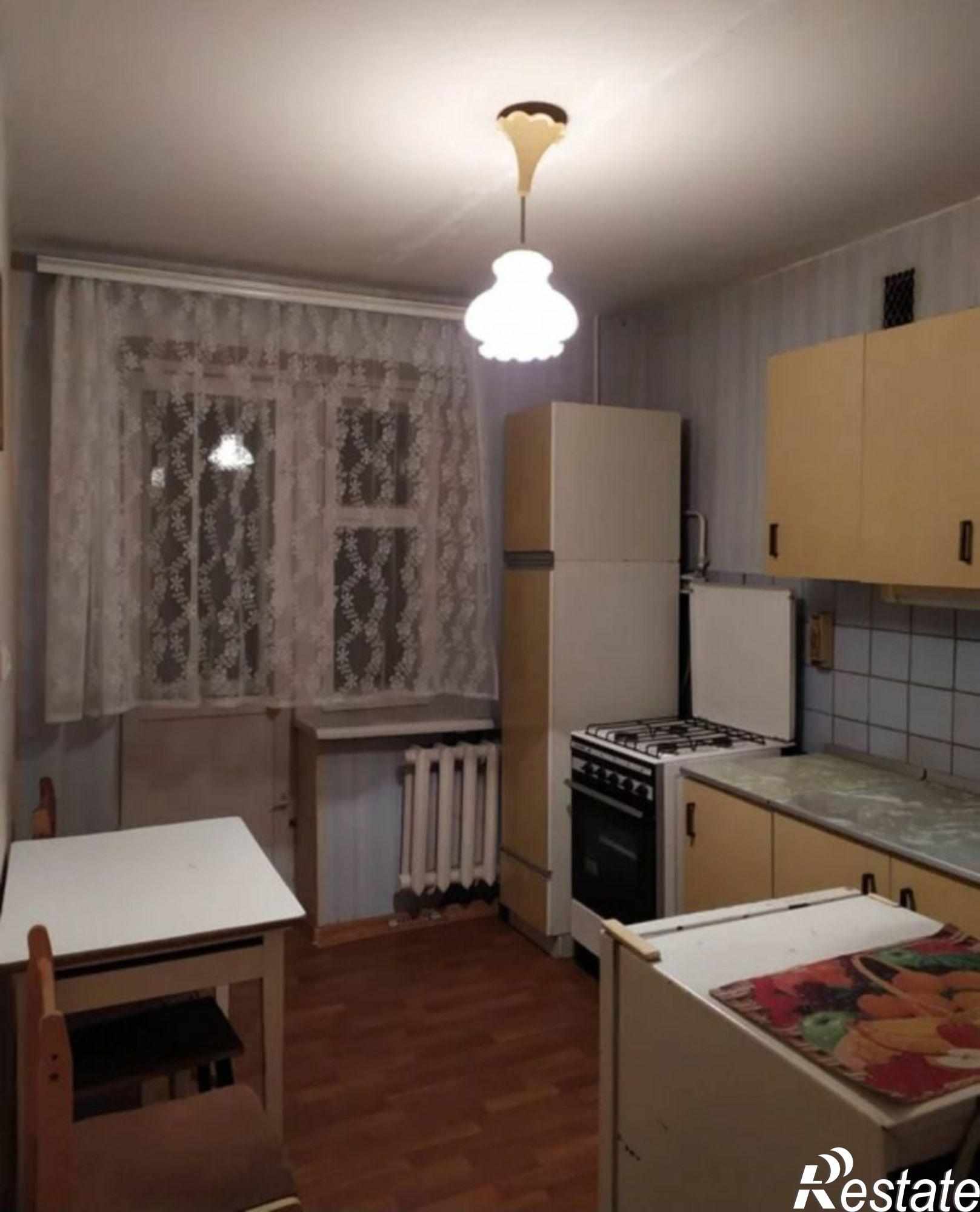 Сдать квартиру за 12 000 рублей на Красноармейская ул, 45А