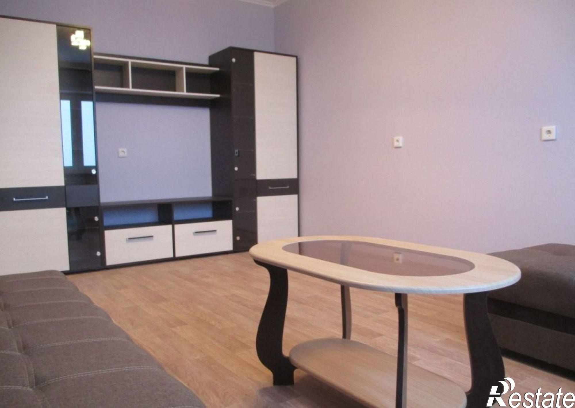 Сдать квартиру за 45 000 рублей на Садовая ул, 11А