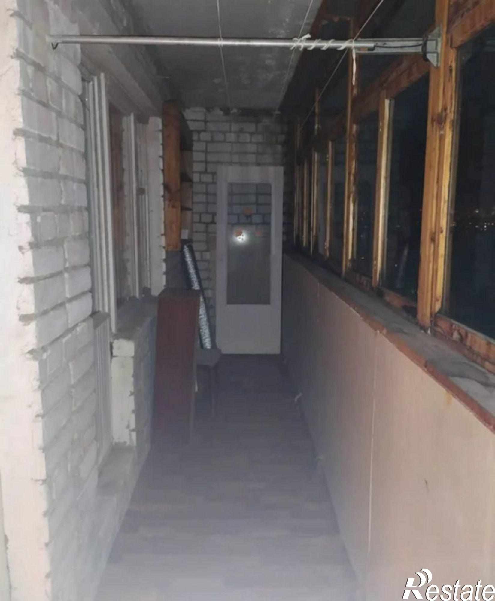 Сдать квартиру за 12 000 рублей на Красноармейская ул, 45А