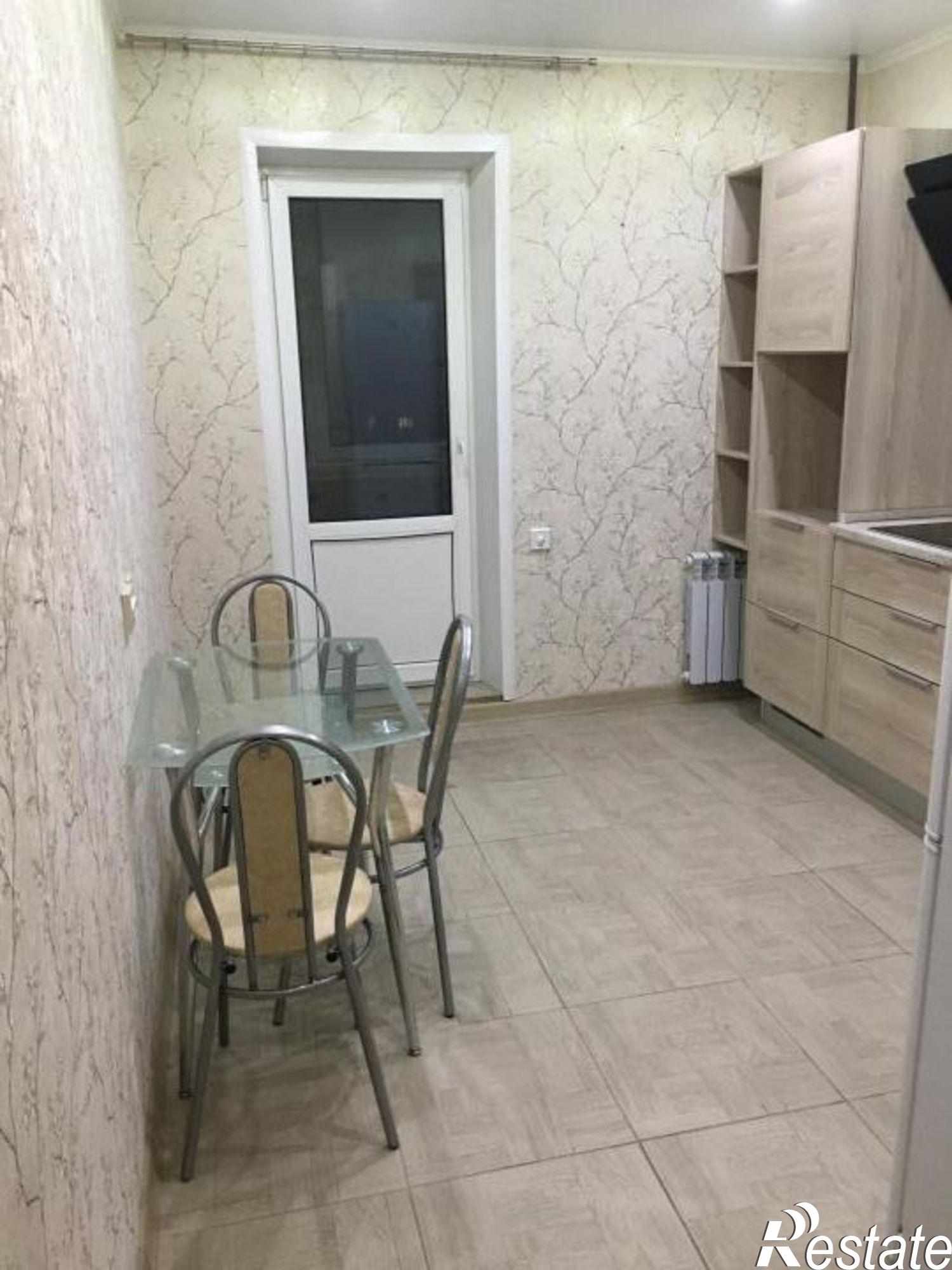 Сдать квартиру за 43 000 рублей на Садовая ул, 11А