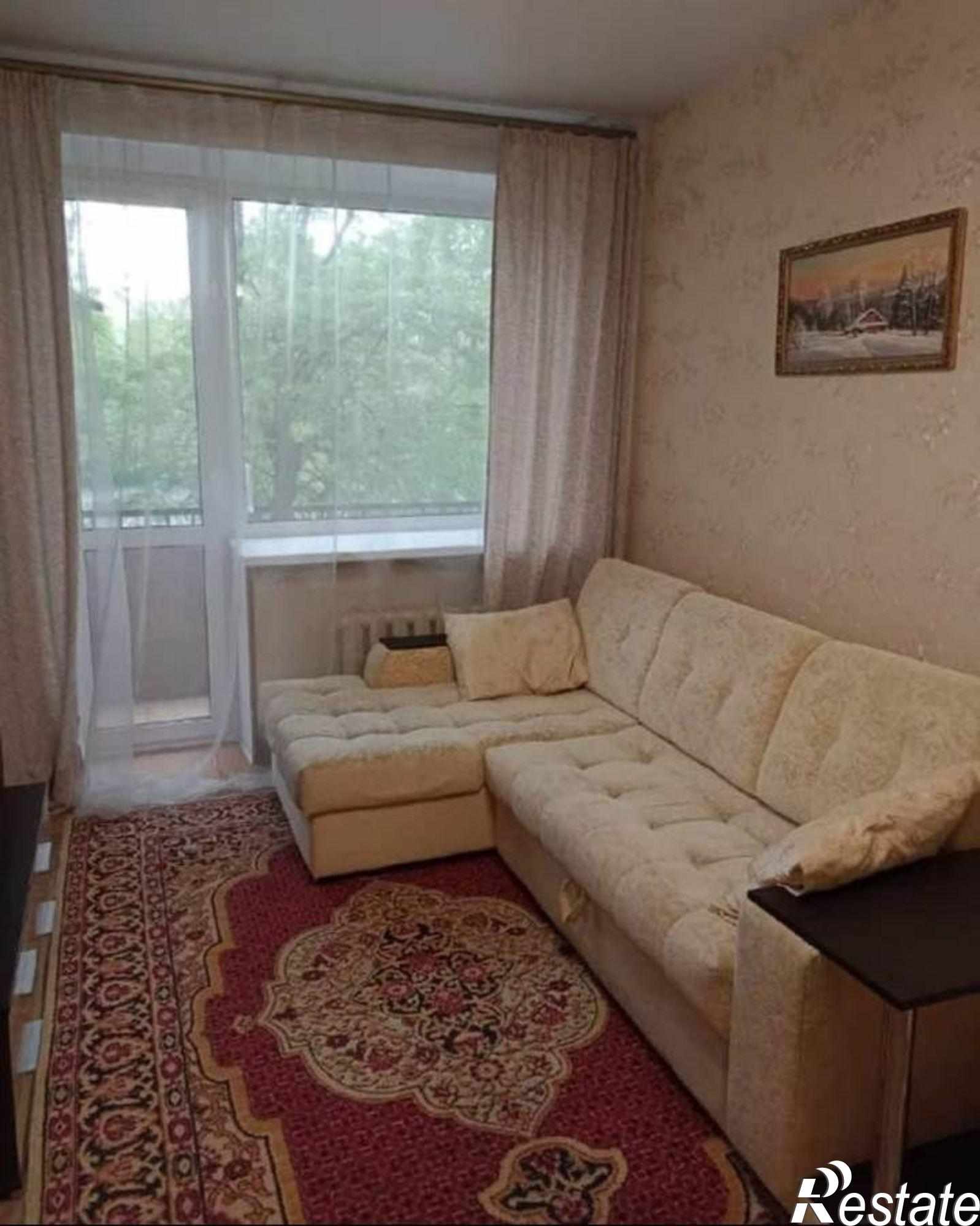Сдать квартиру за 15 000 рублей на Усти-на-Лабе ул, 25