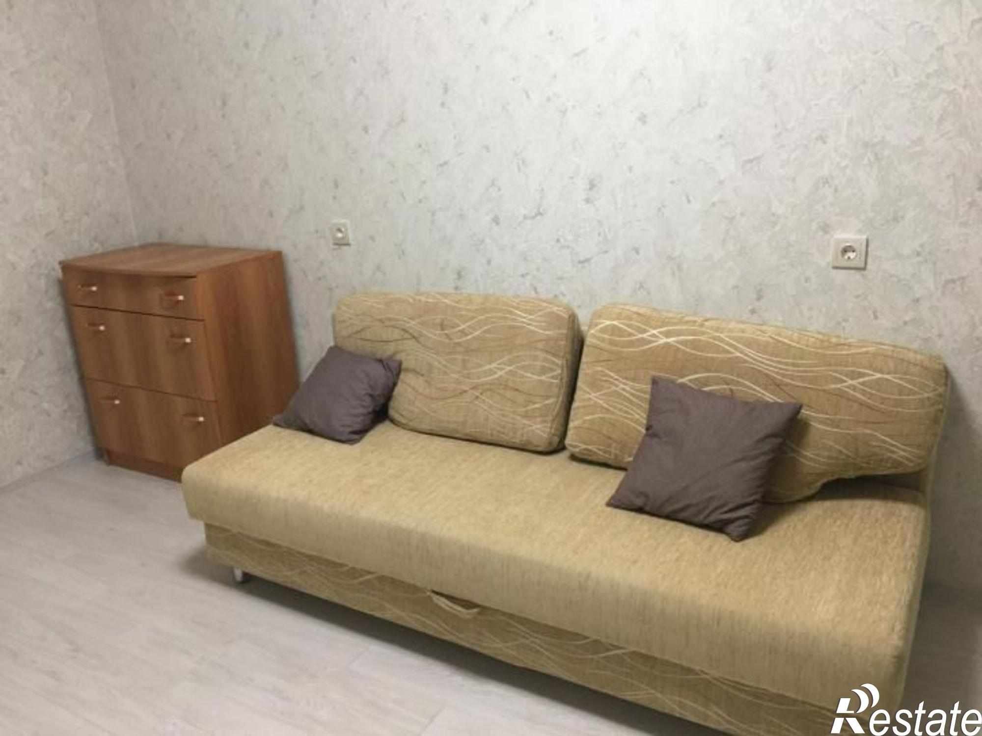 Сдать квартиру за 43 000 рублей на Садовая ул, 11А
