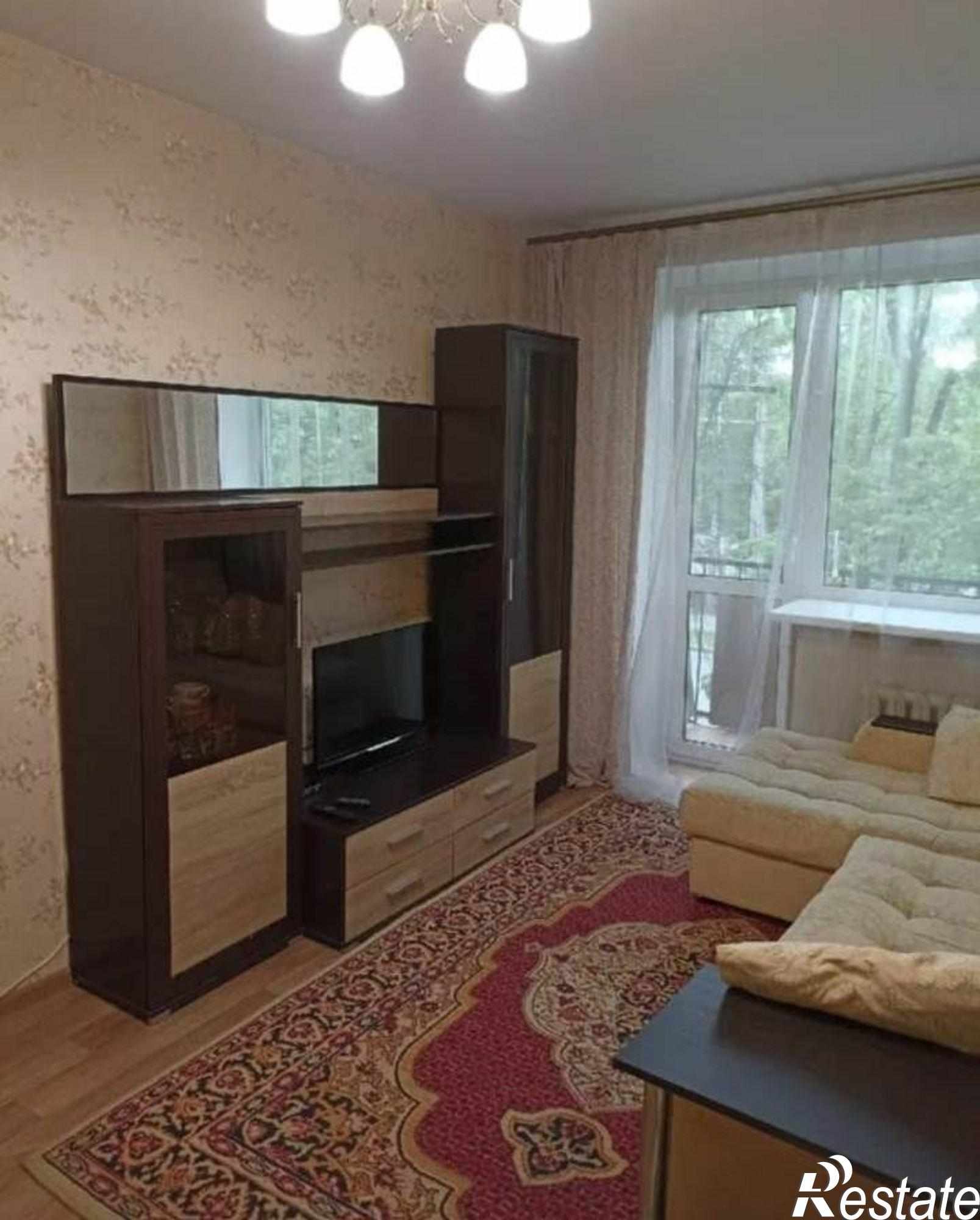 Сдать квартиру за 15 000 рублей на Усти-на-Лабе ул, 25