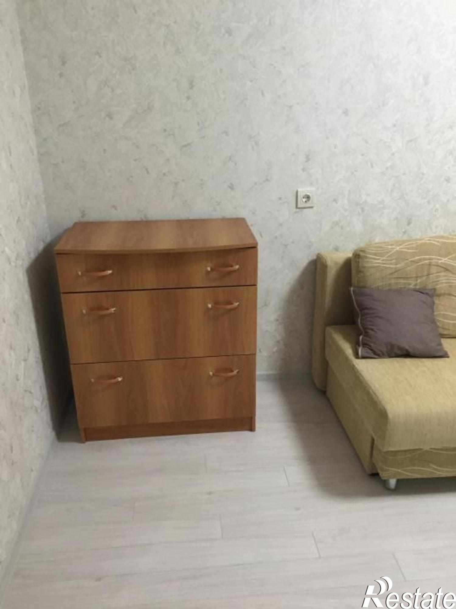 Сдать квартиру за 43 000 рублей на Садовая ул, 11А