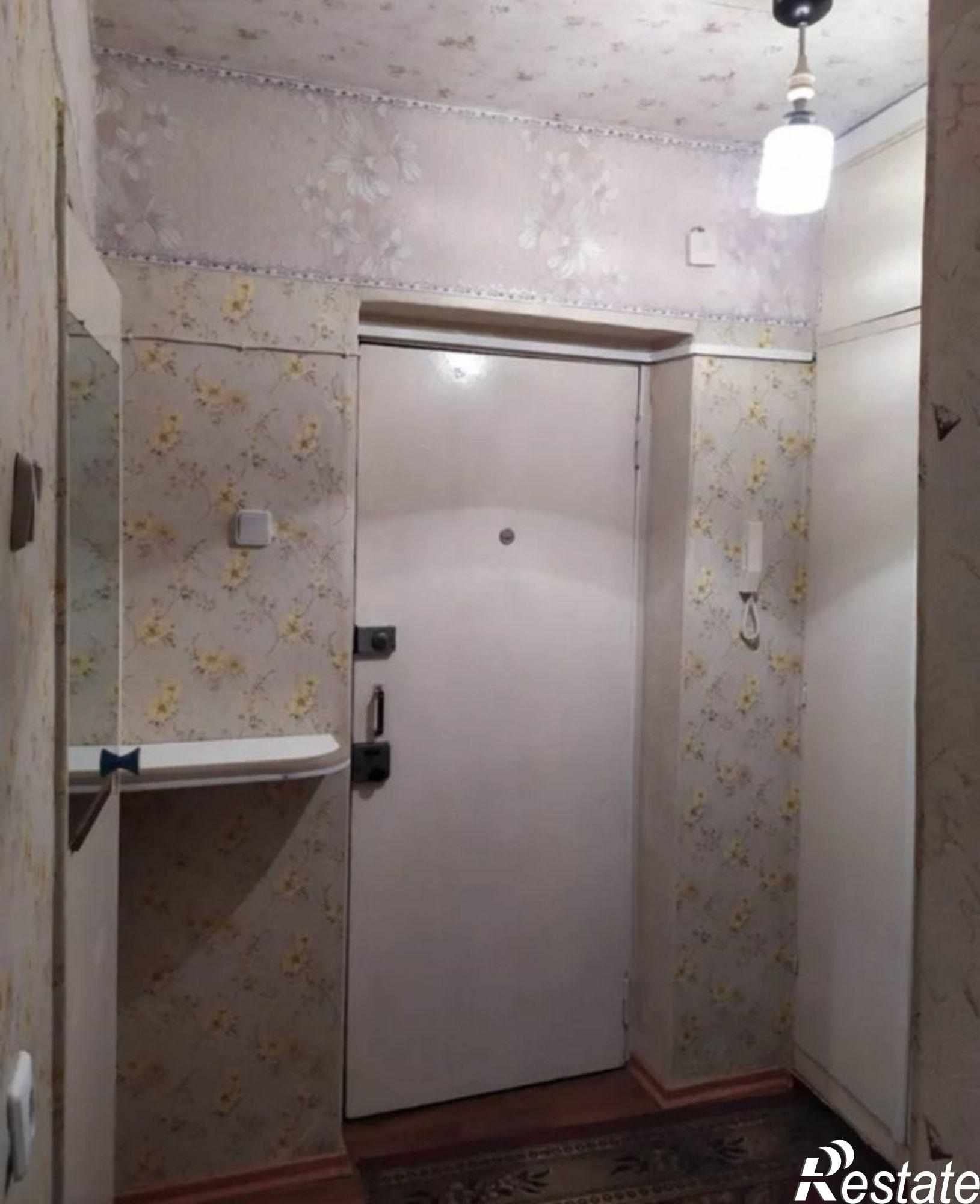 Сдать квартиру за 12 000 рублей на Красноармейская ул, 45А