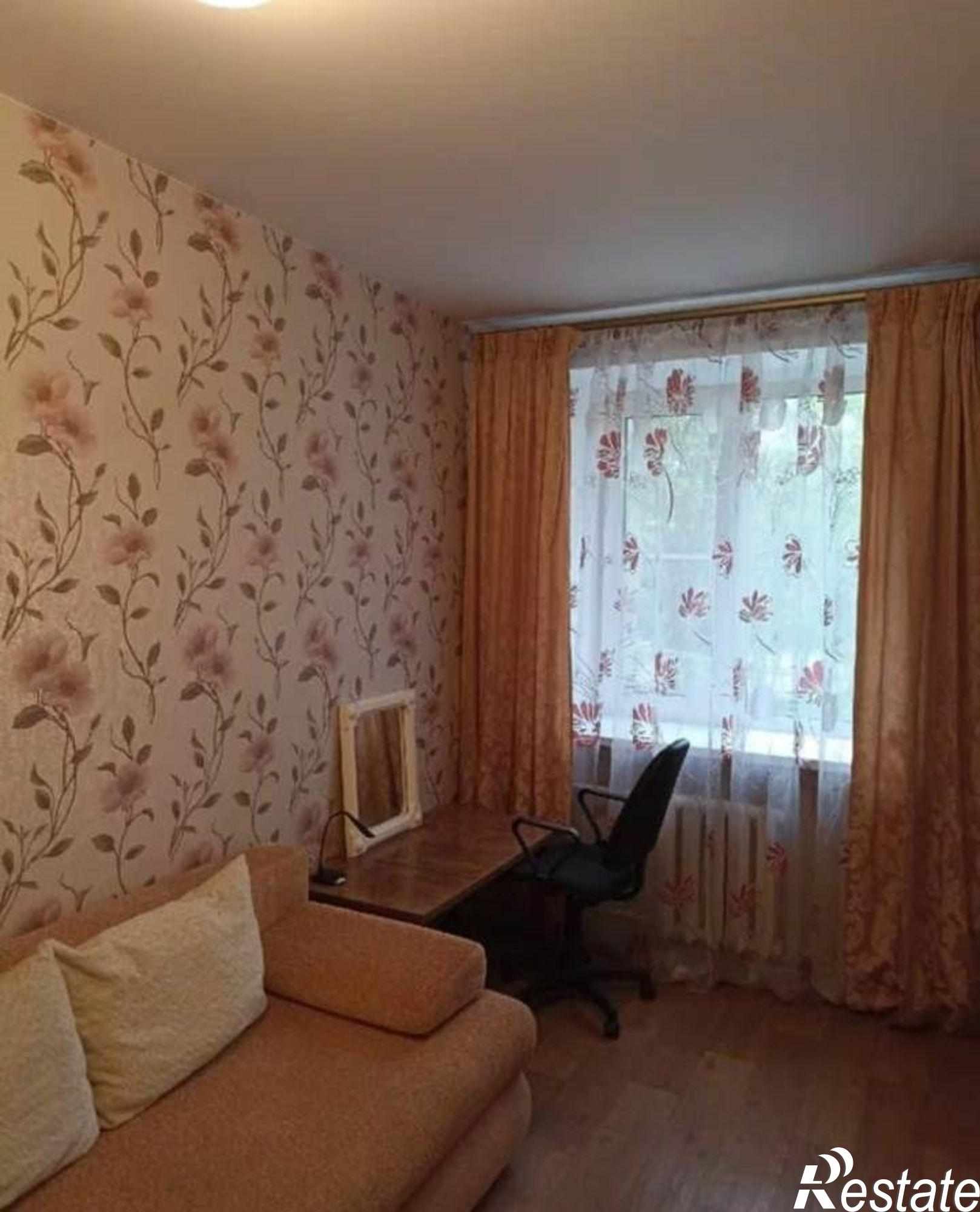 Сдать квартиру за 15 000 рублей на Усти-на-Лабе ул, 25