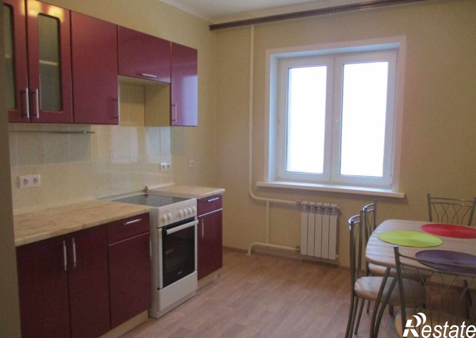 Сдать квартиру за 45 000 рублей на Садовая ул, 11А