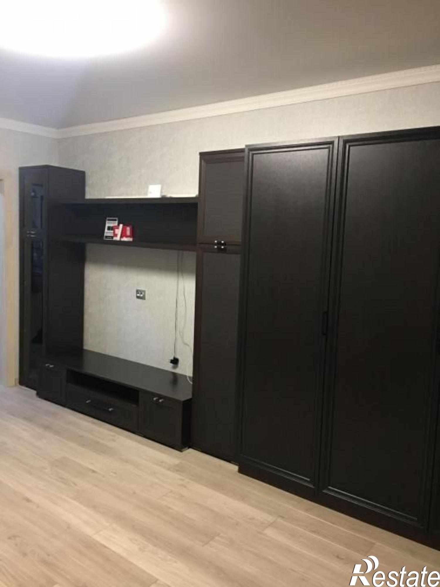Сдать квартиру за 43 000 рублей на Садовая ул, 11А