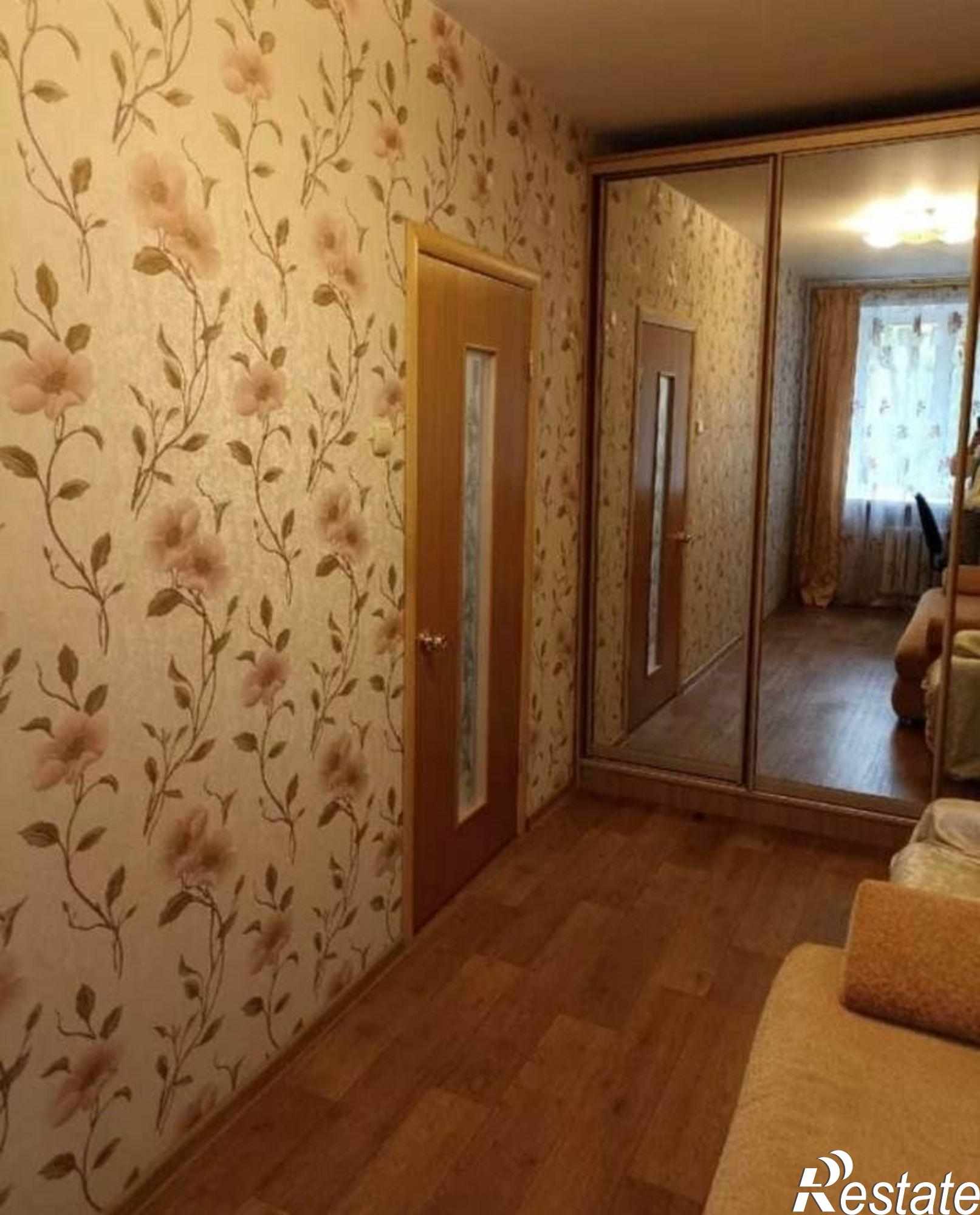 Сдать квартиру за 15 000 рублей на Усти-на-Лабе ул, 25