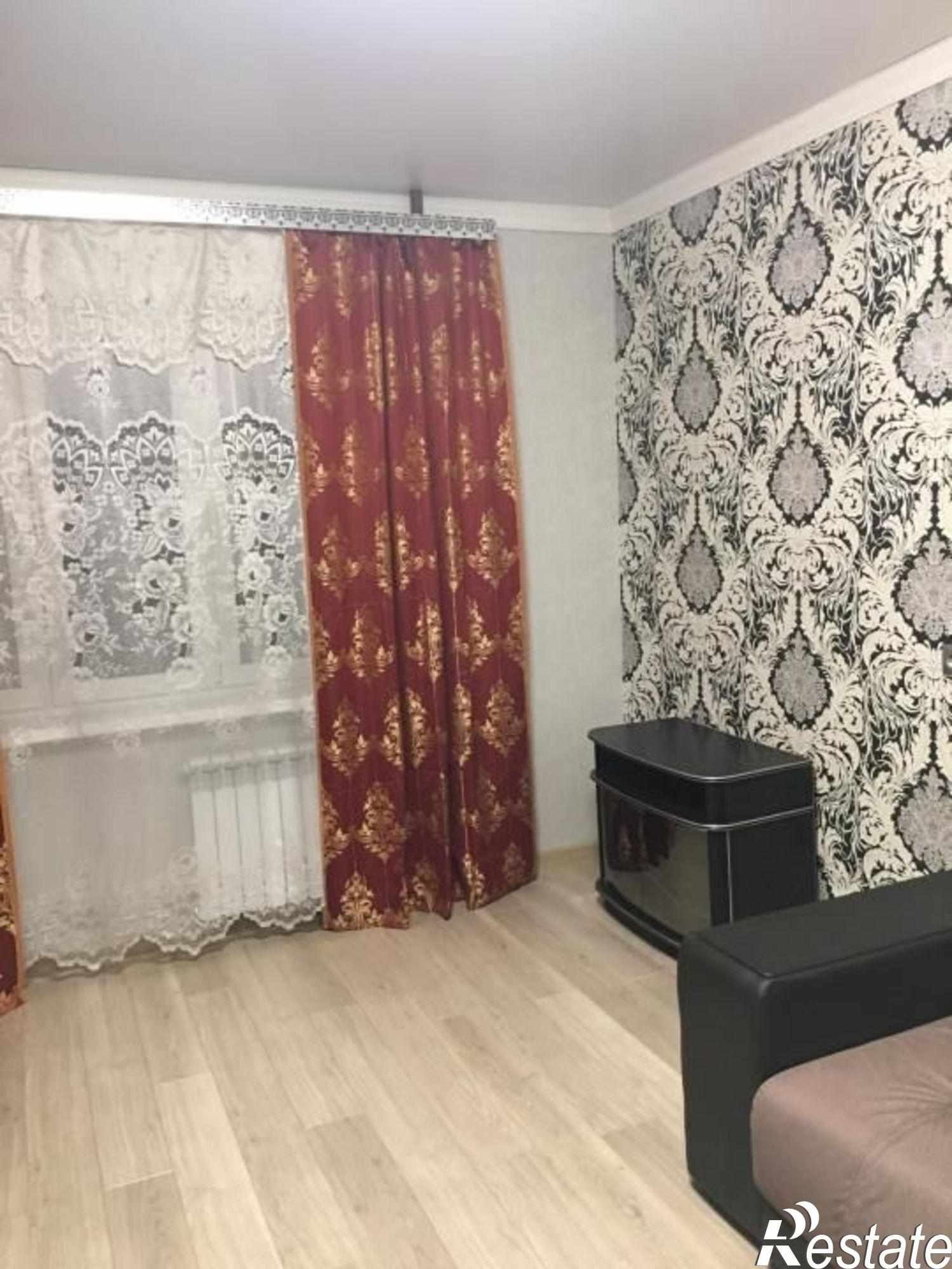 Сдать квартиру за 43 000 рублей на Садовая ул, 11А