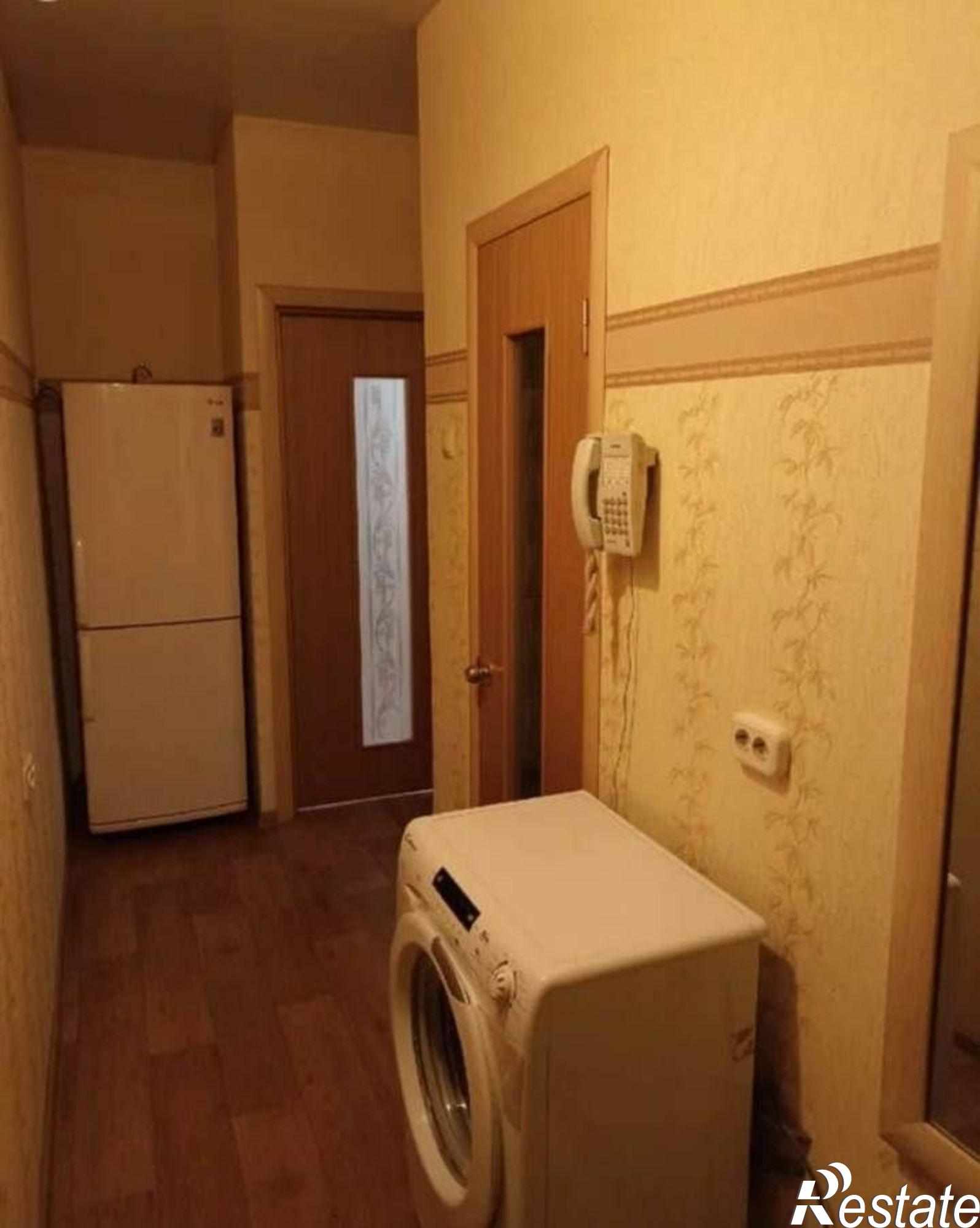 Сдать квартиру за 15 000 рублей на Усти-на-Лабе ул, 25