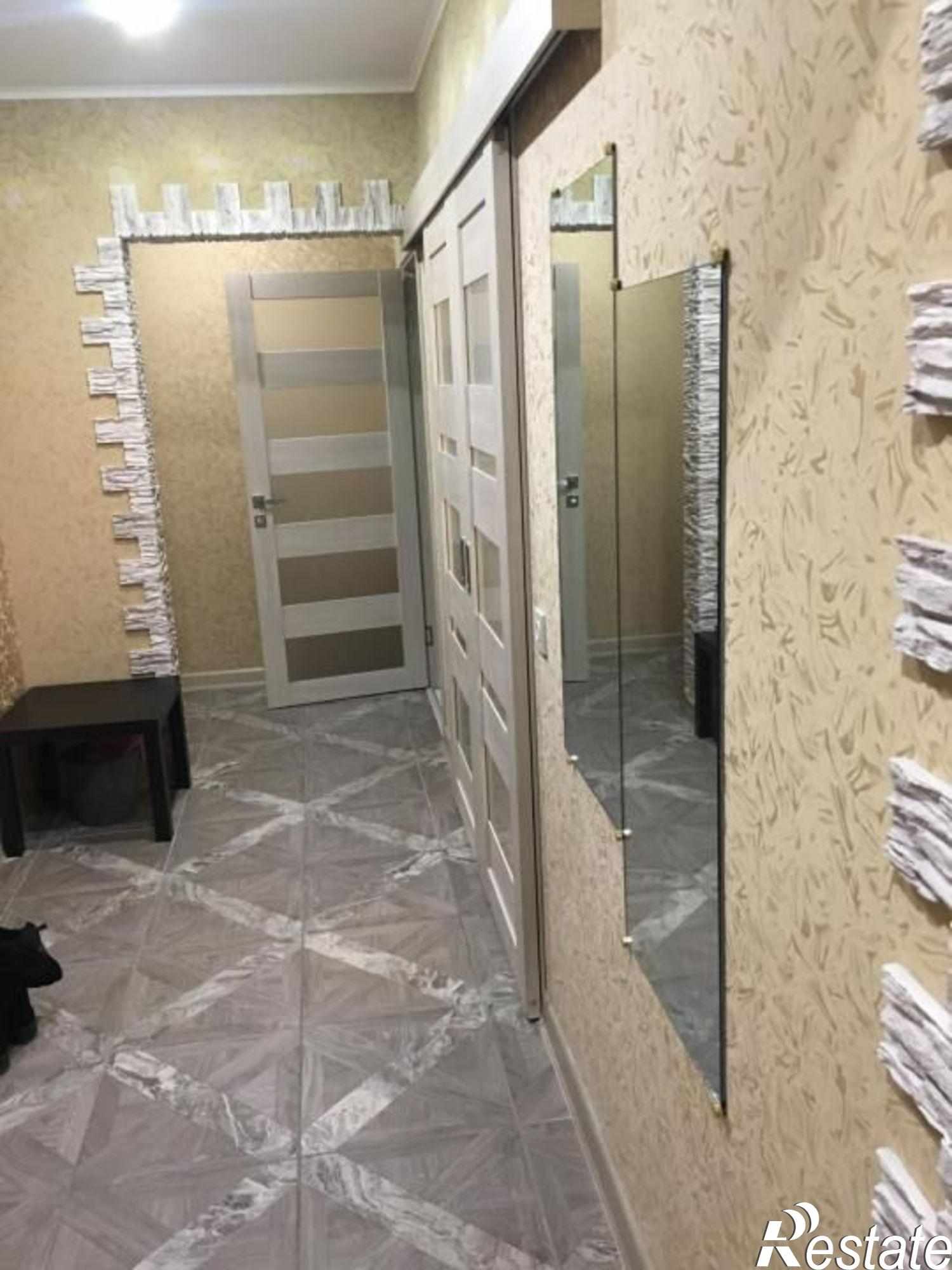 Сдать квартиру за 43 000 рублей на Садовая ул, 11А