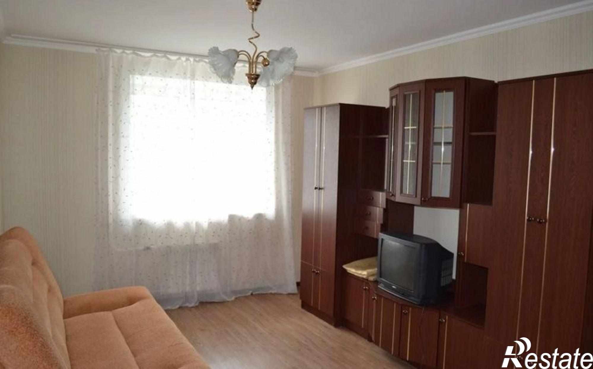 Сдать квартиру за 25 000 рублей на Гастелло ул, 7Г
