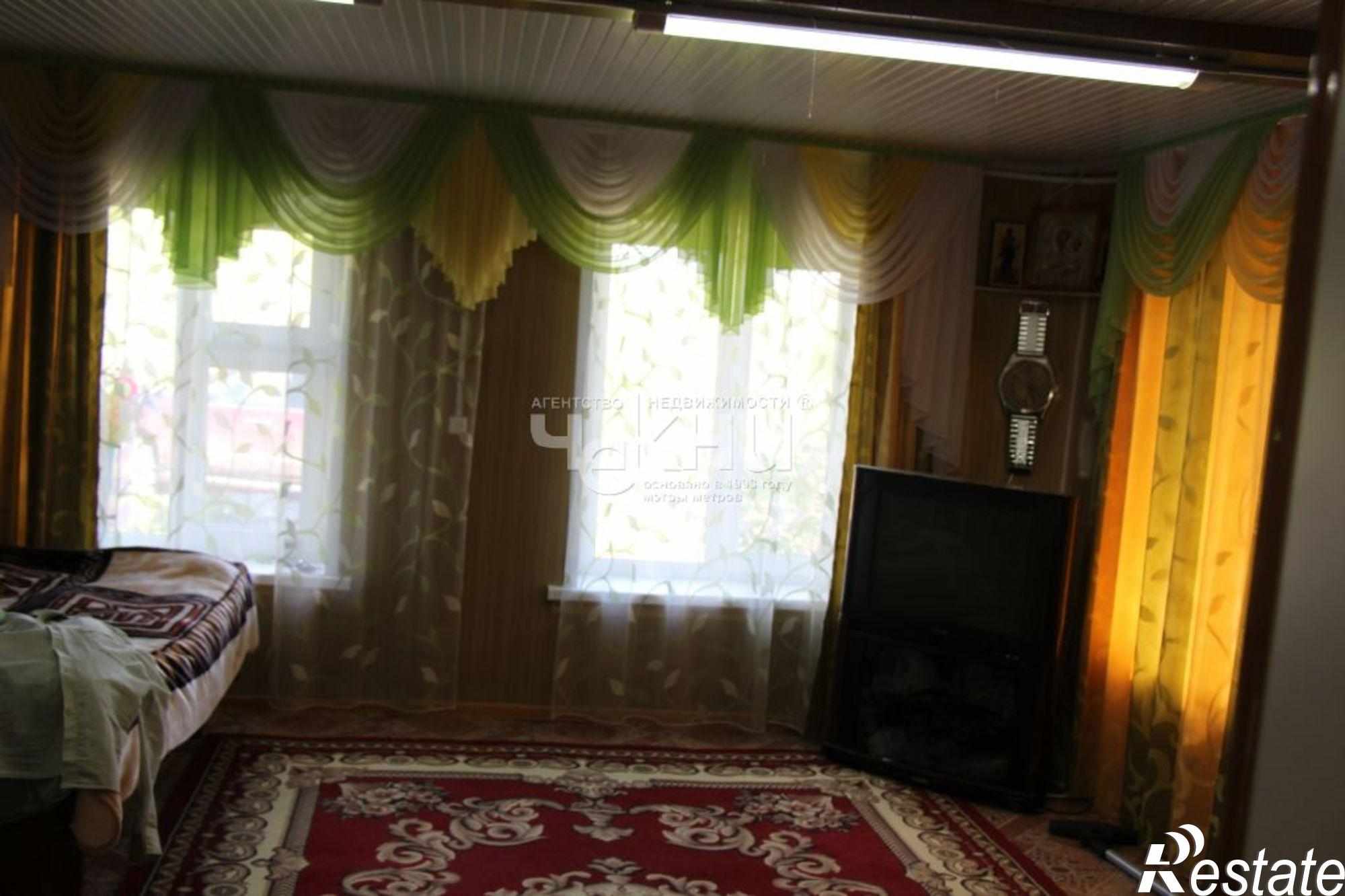 Купить дачу, дом, коттедж за 3 100 000 рублей на Запрудная, 100