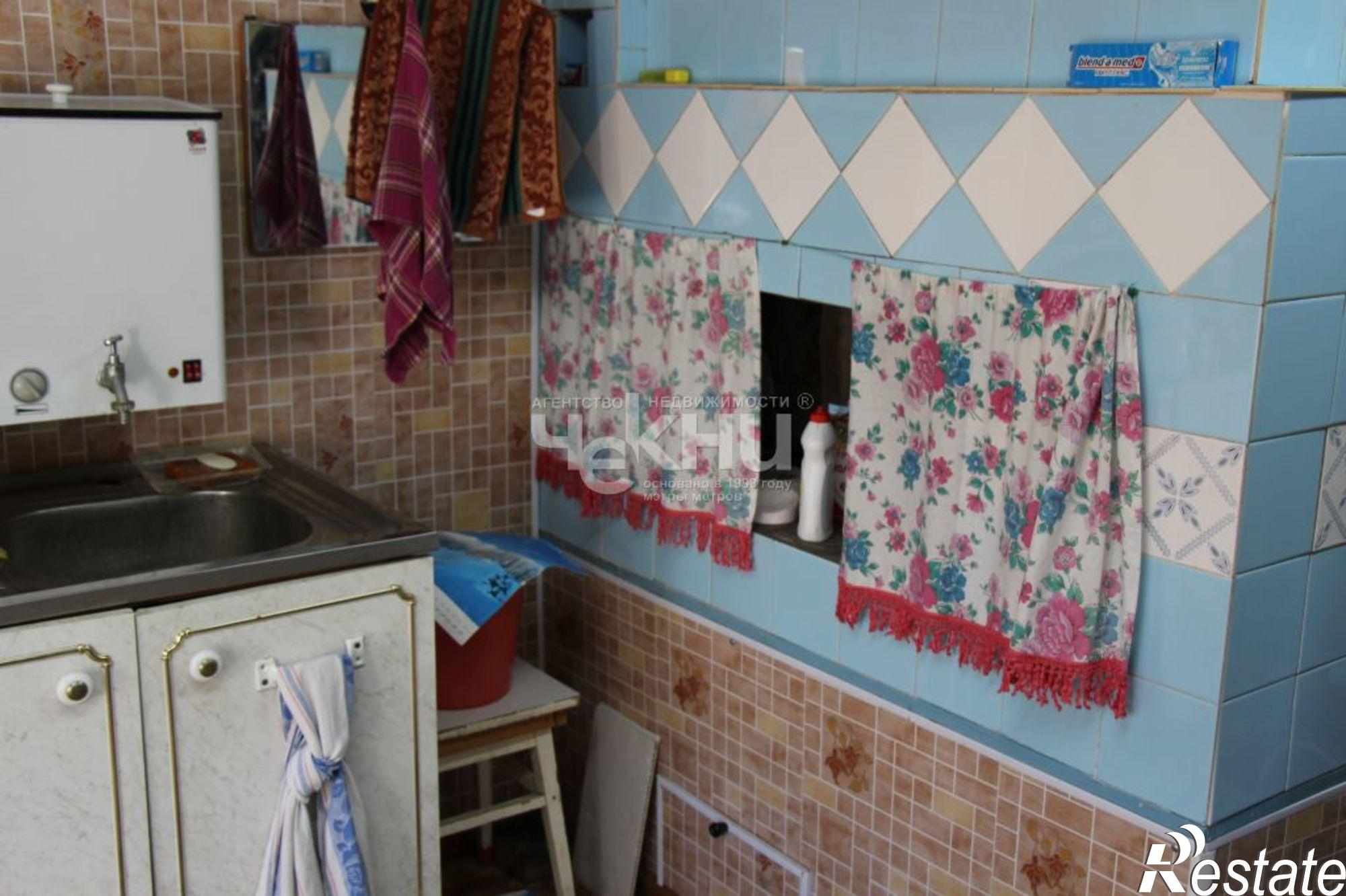 Купить дачу, дом, коттедж за 3 100 000 рублей на Запрудная, 100