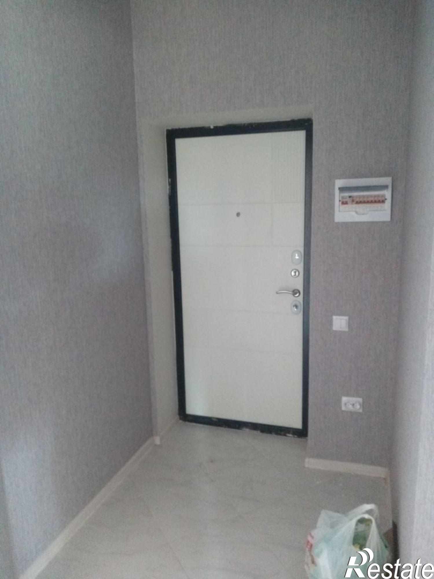 Купить дачу, дом, коттедж за 6 850 000 рублей на Балашова ул
