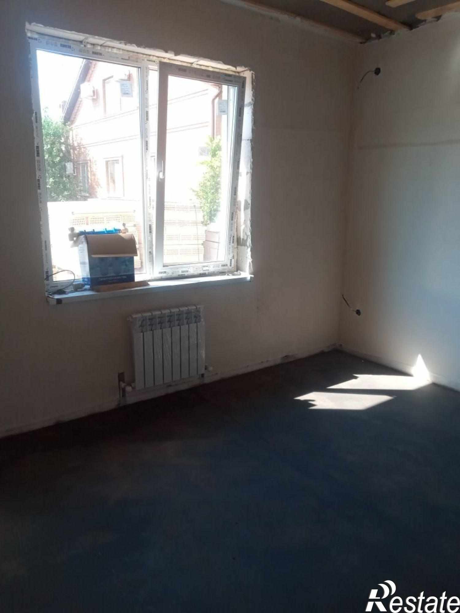 Купить дачу, дом, коттедж за 7 800 000 рублей на Цимлянская ул