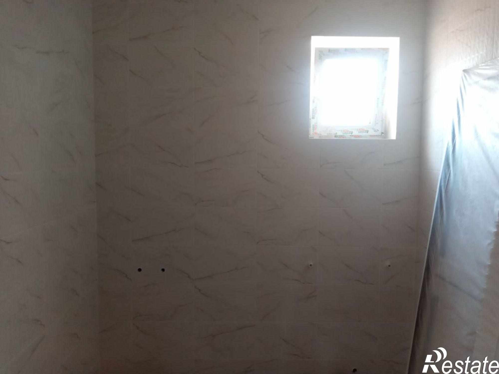 Купить дачу, дом, коттедж за 6 850 000 рублей на Балашова ул