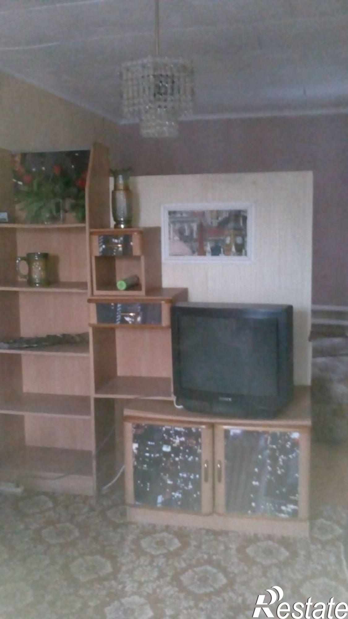 Купить дачу, дом, коттедж за 2 200 000 рублей на Горького ул