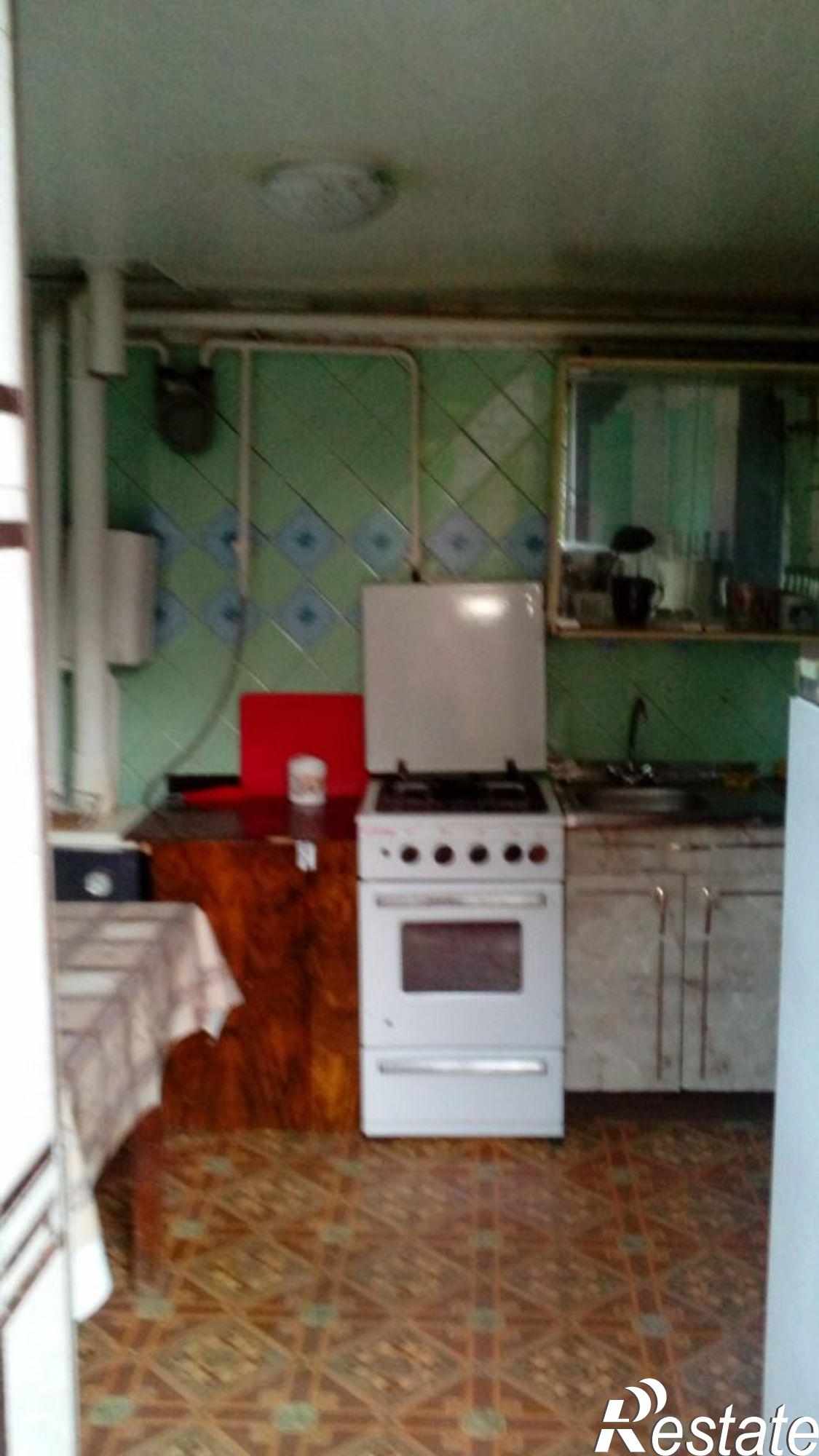 Купить дачу, дом, коттедж за 2 200 000 рублей на Горького ул