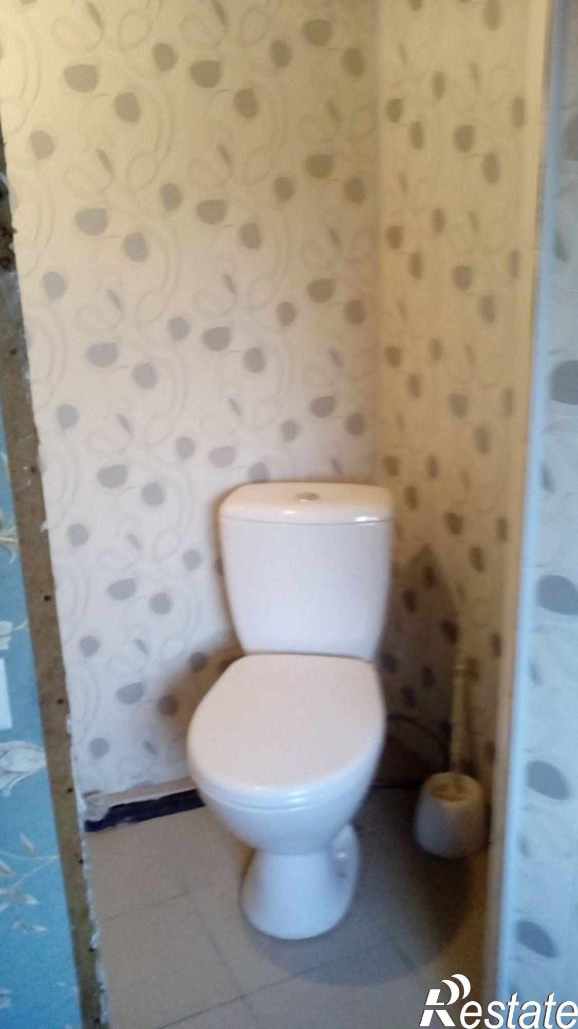 Купить дачу, дом, коттедж за 2 200 000 рублей на Горького ул