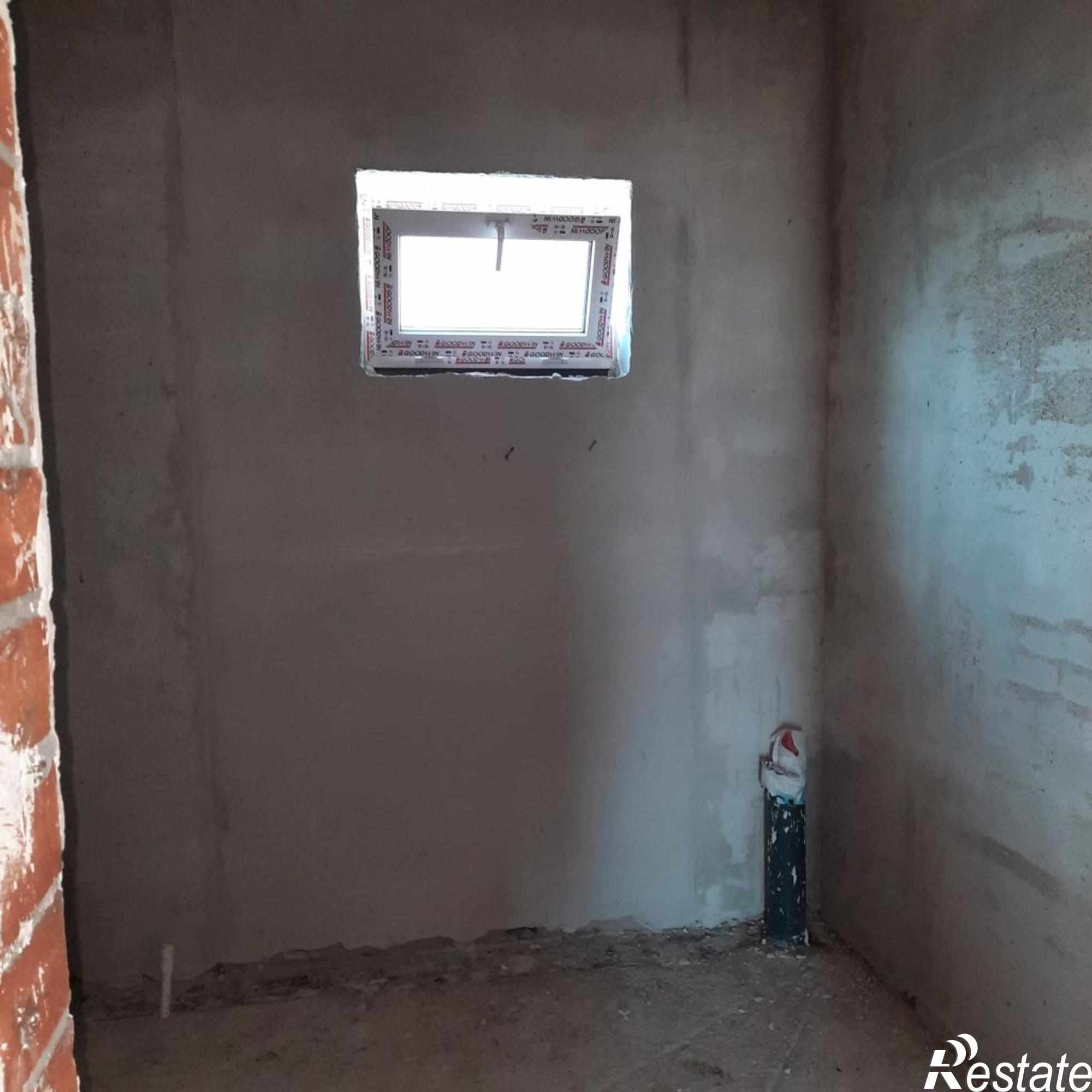 Купить дачу, дом, коттедж за 5 600 000 рублей на Центральная ул