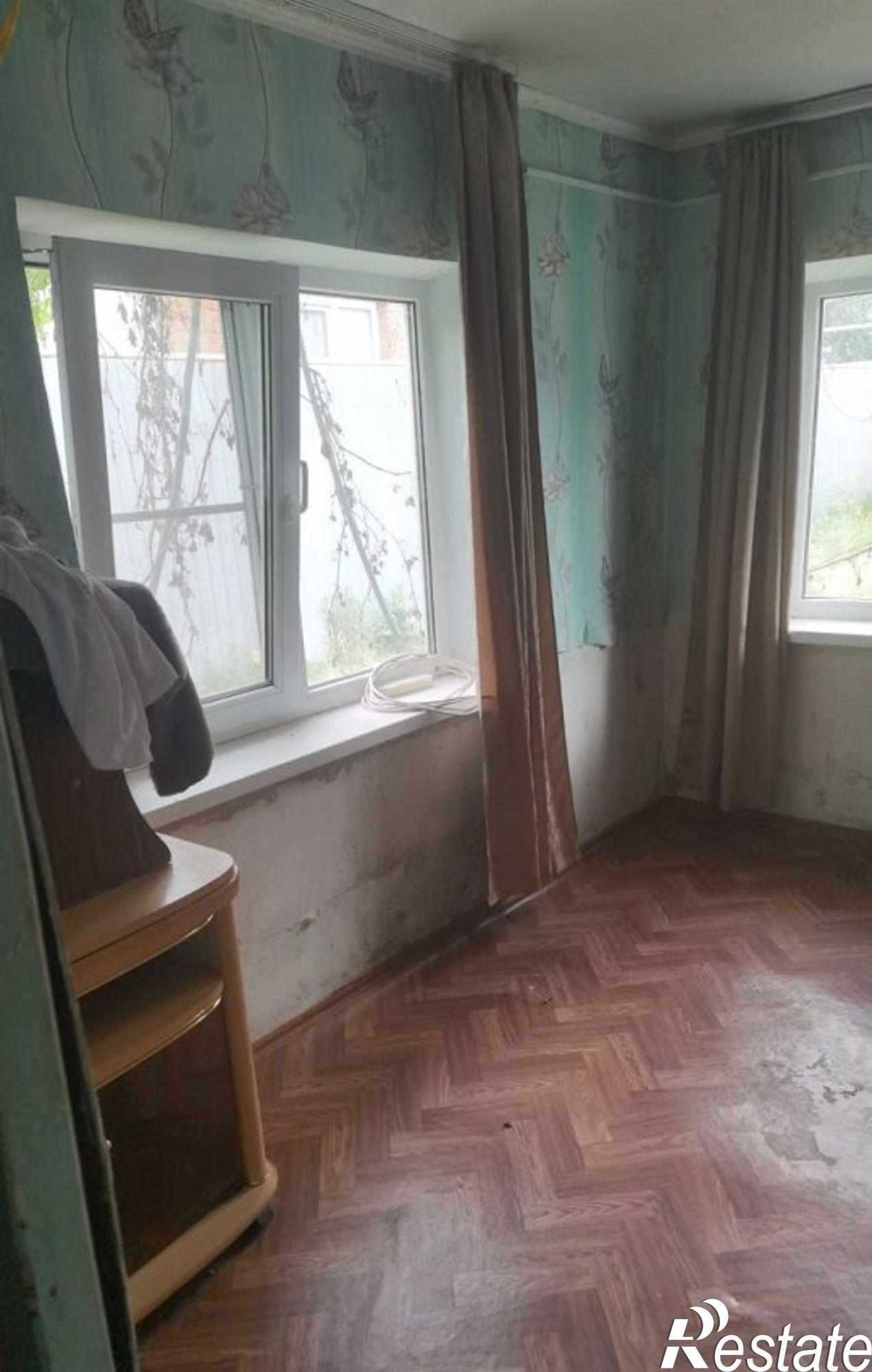 Купить дачу, дом, коттедж за 1 100 000 рублей на пролетарская