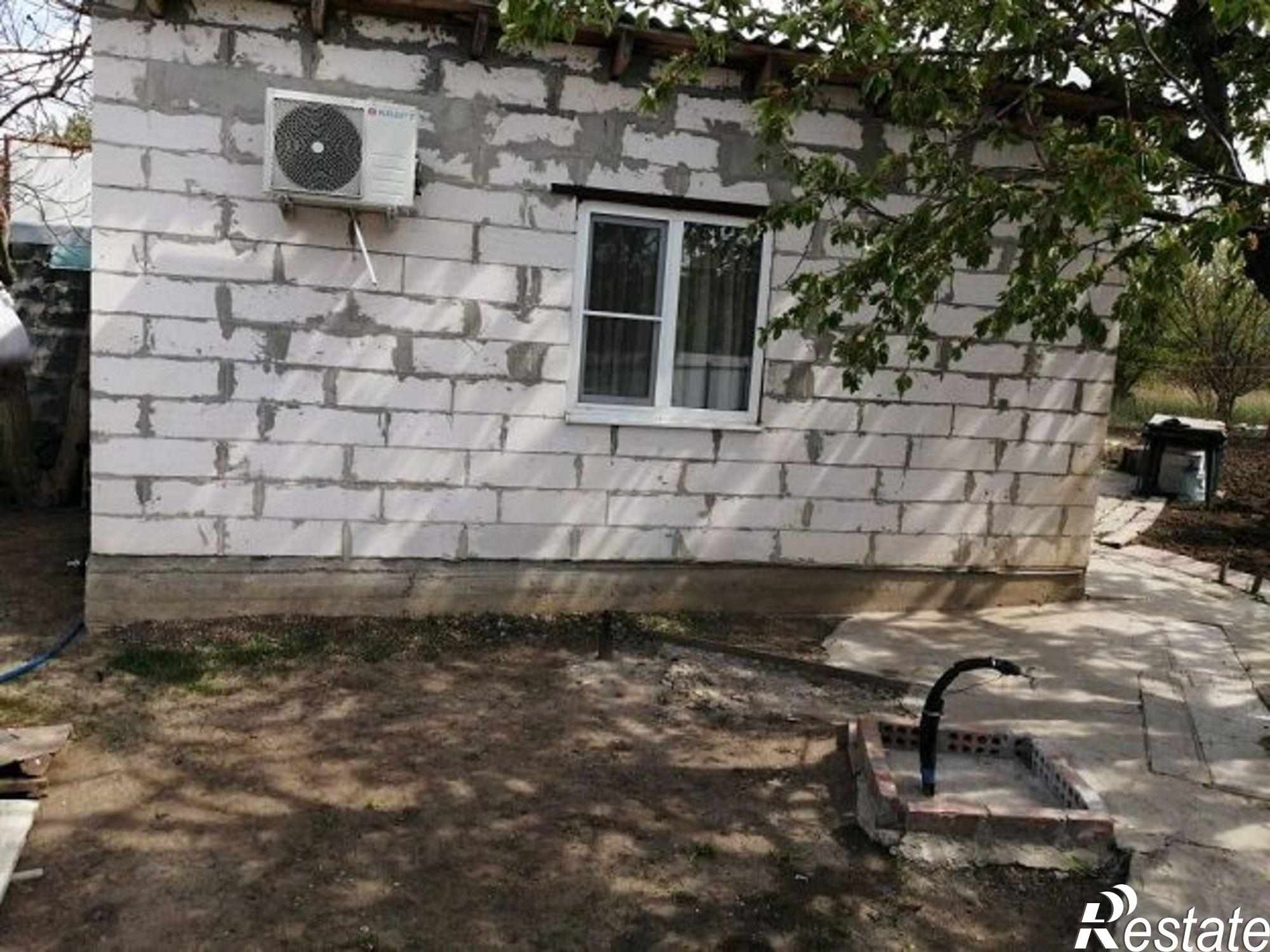 Купить дачу, дом, коттедж за 1 500 000 рублей на Ягодка дп