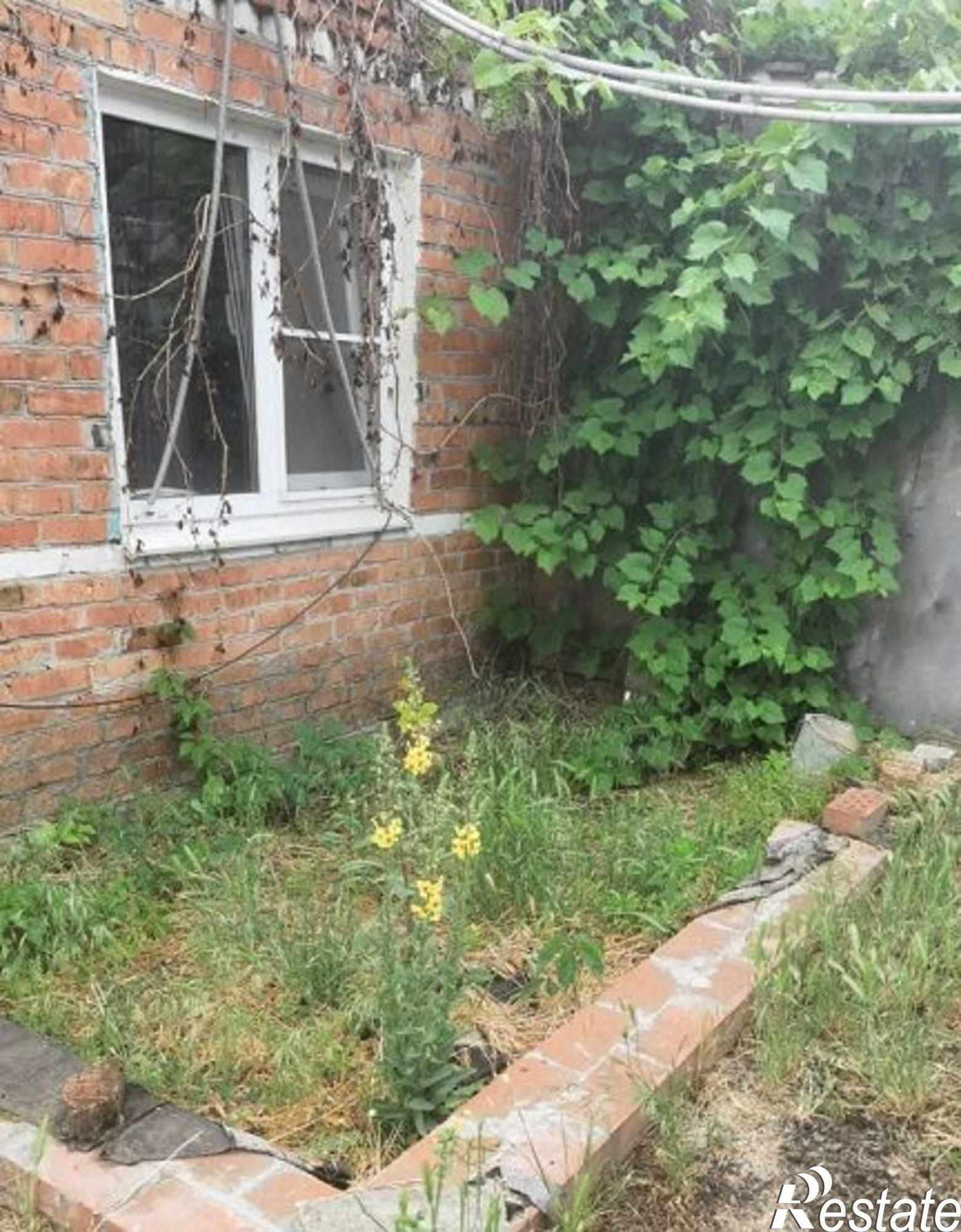 Купить дачу, дом, коттедж за 1 100 000 рублей на пролетарская