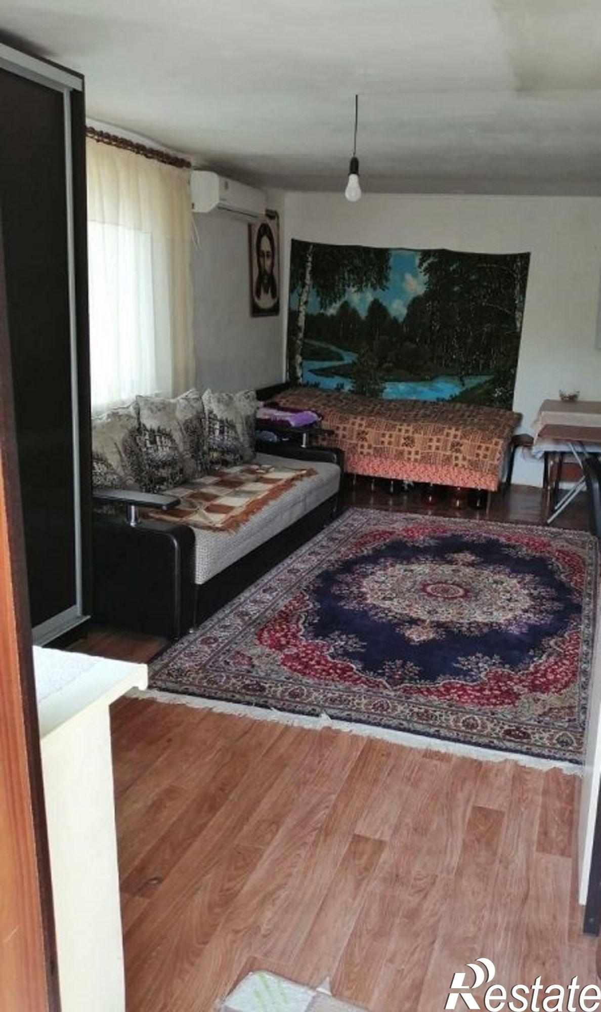 Купить дачу, дом, коттедж за 1 500 000 рублей на Ягодка дп