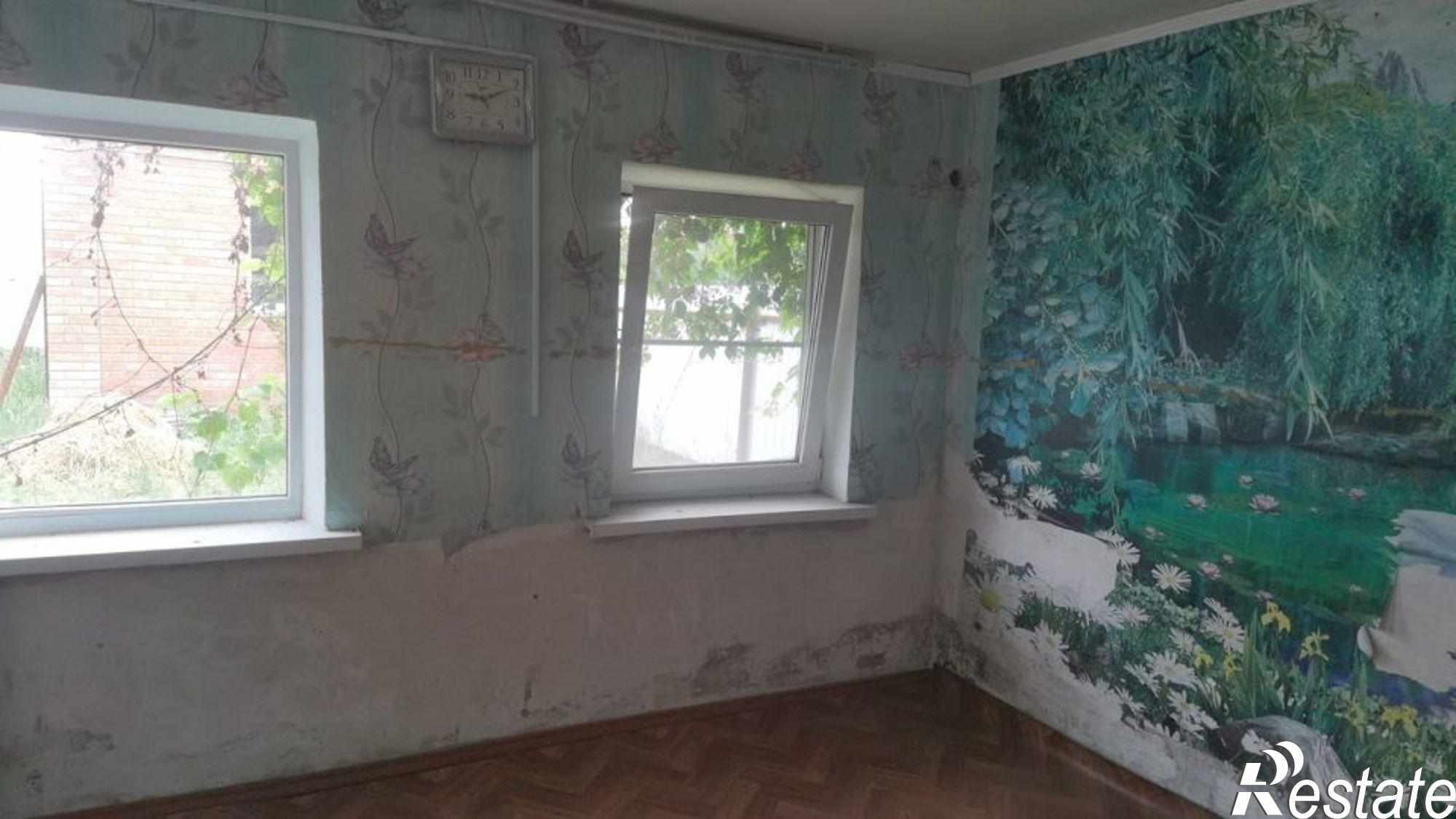 Купить дачу, дом, коттедж за 1 100 000 рублей на пролетарская