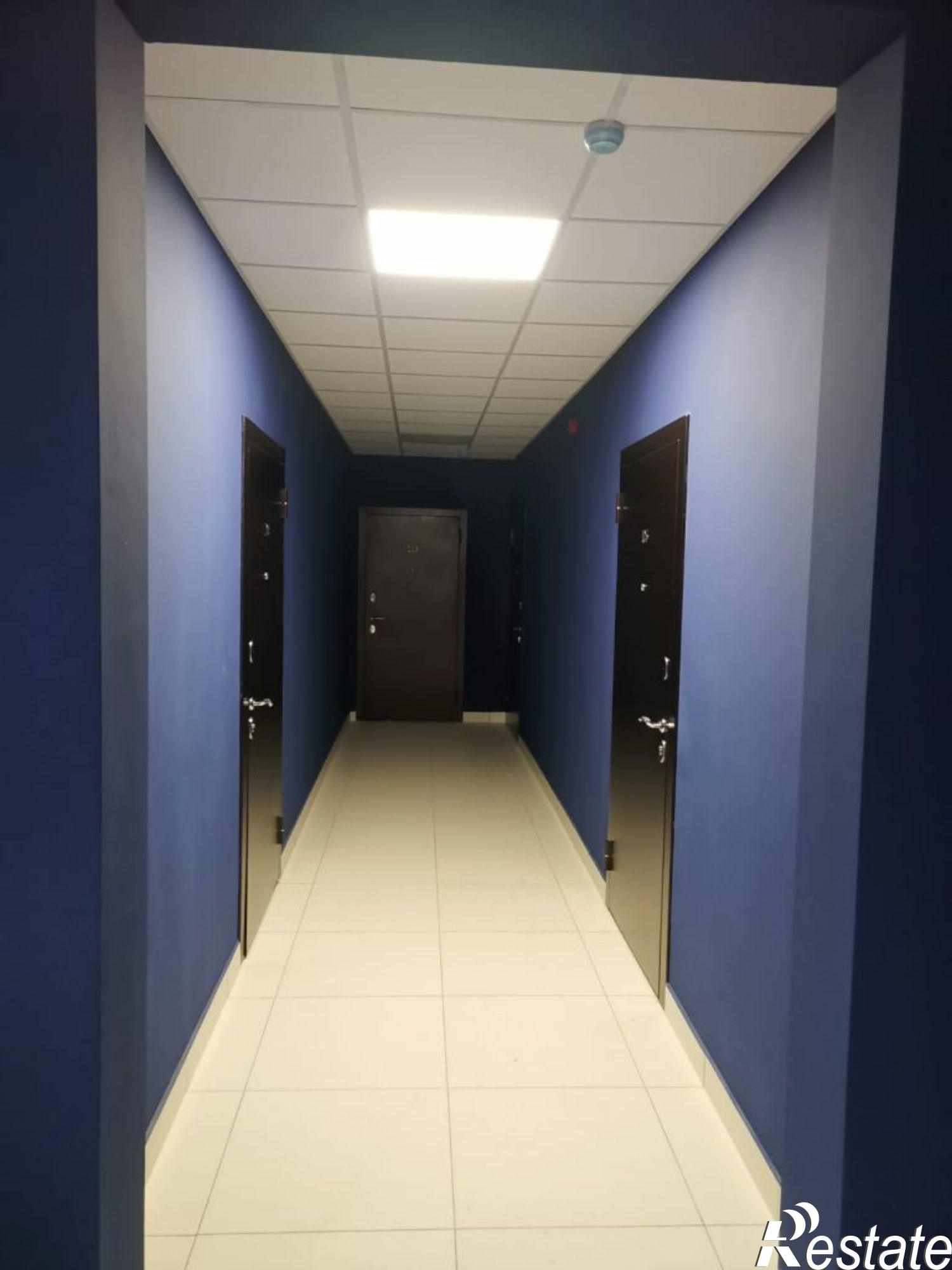 Купить квартиру за 3 085 000 рублей на Комсомольская ул, 131