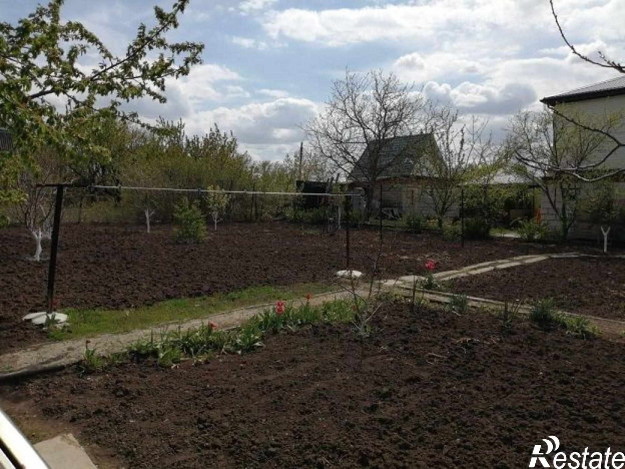 Купить дачу, дом, коттедж за 1 500 000 рублей на Ягодка дп