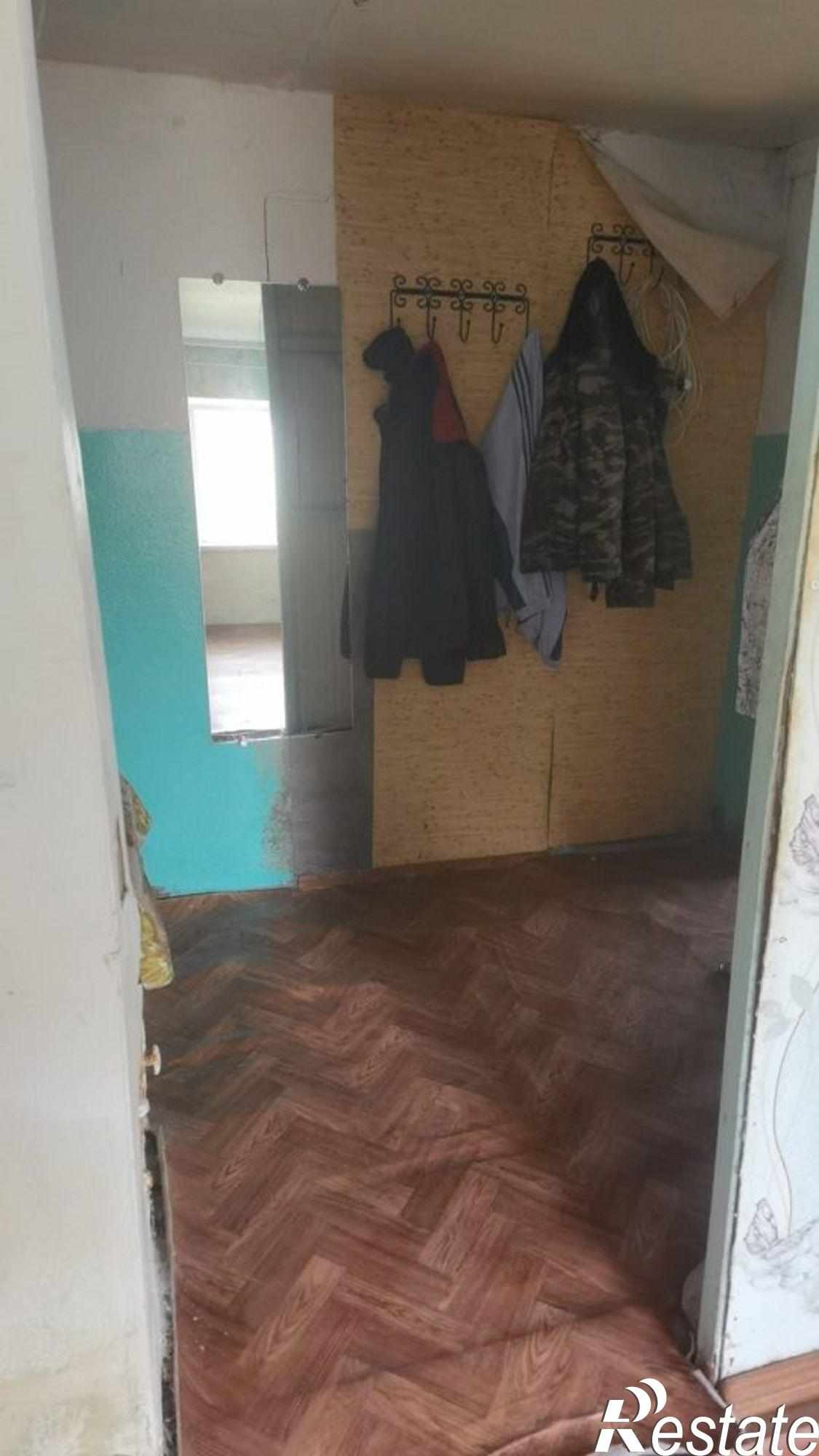 Купить дачу, дом, коттедж за 1 100 000 рублей на пролетарская