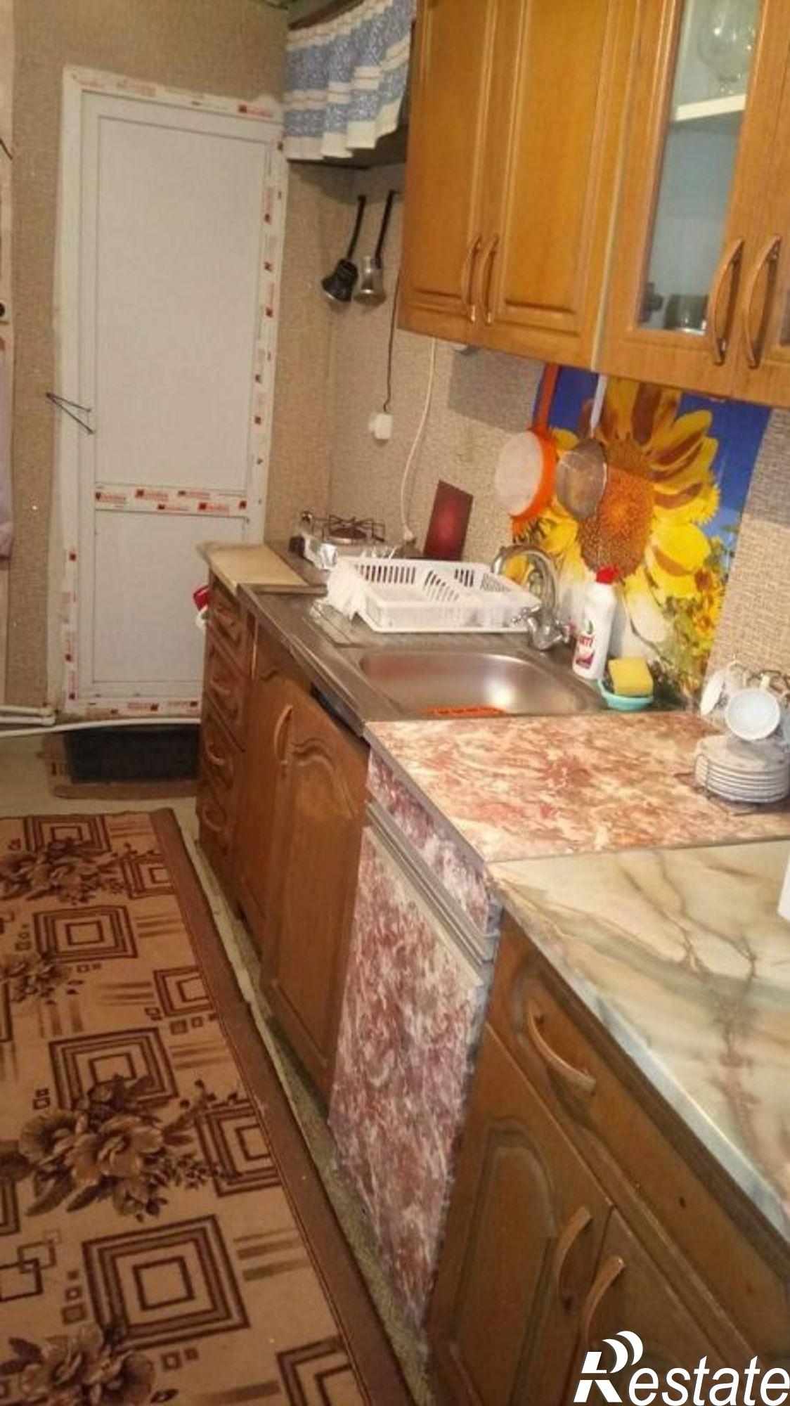 Купить дачу, дом, коттедж за 1 500 000 рублей на Ягодка дп