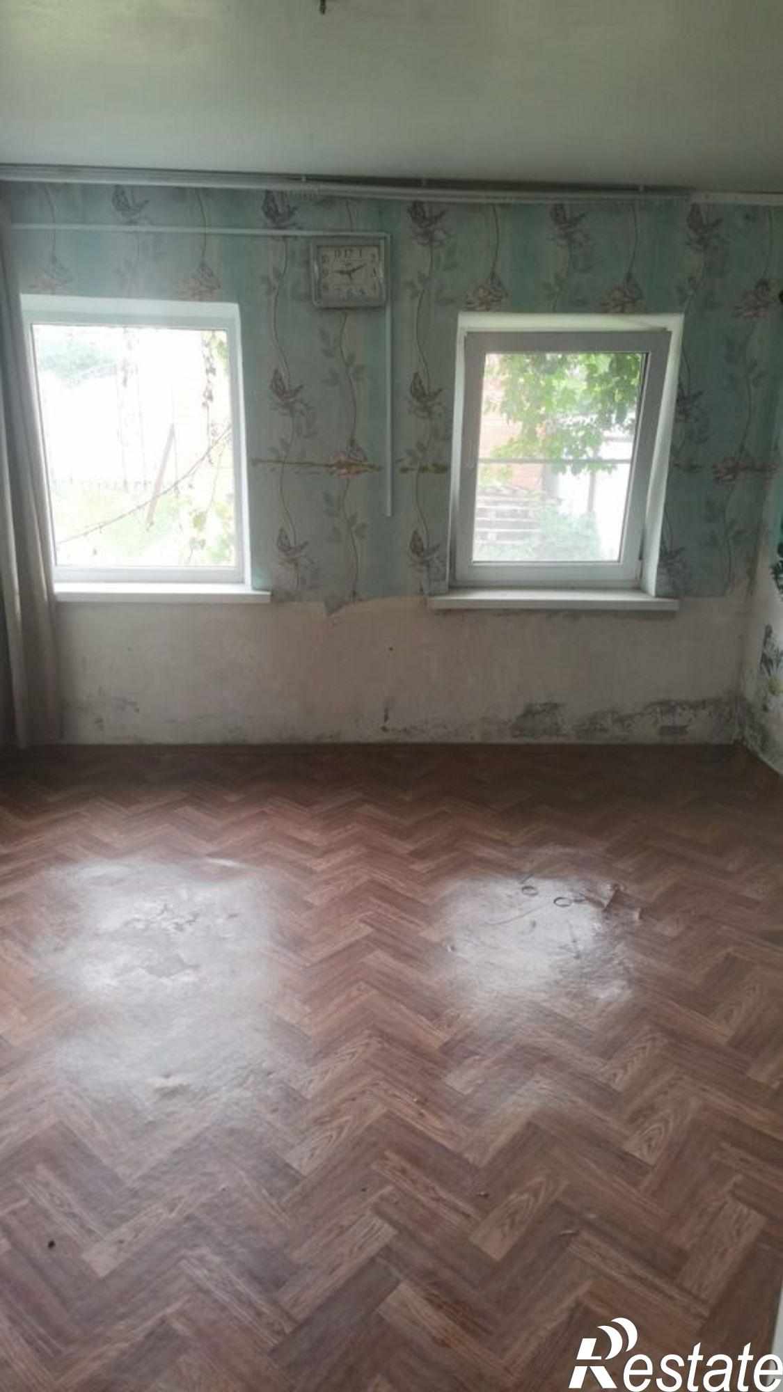 Купить дачу, дом, коттедж за 1 100 000 рублей на пролетарская