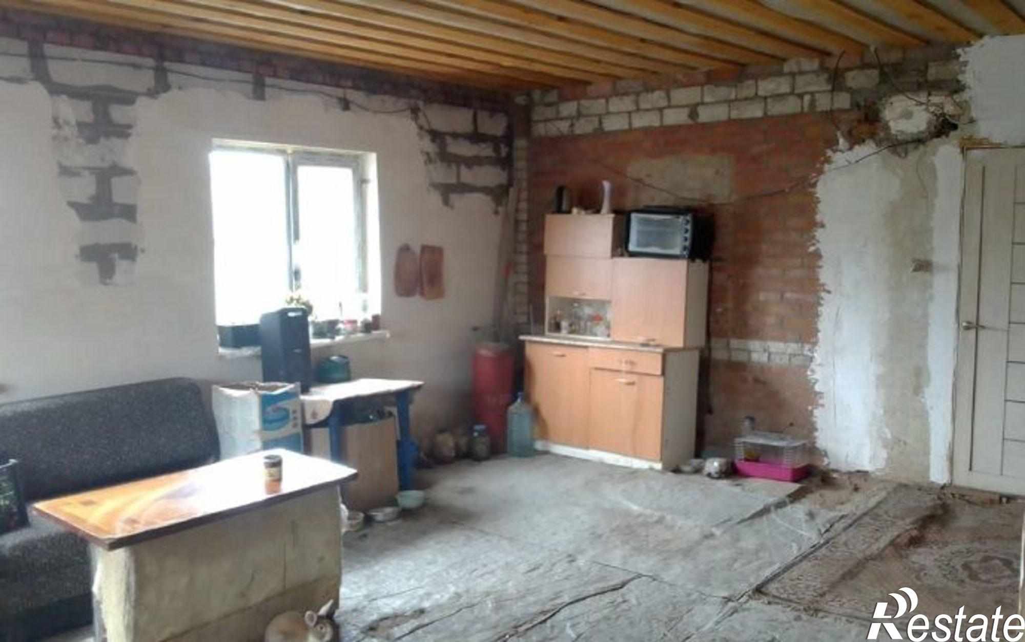 Купить дачу, дом, коттедж за 2 200 000 рублей на Ягодка дп