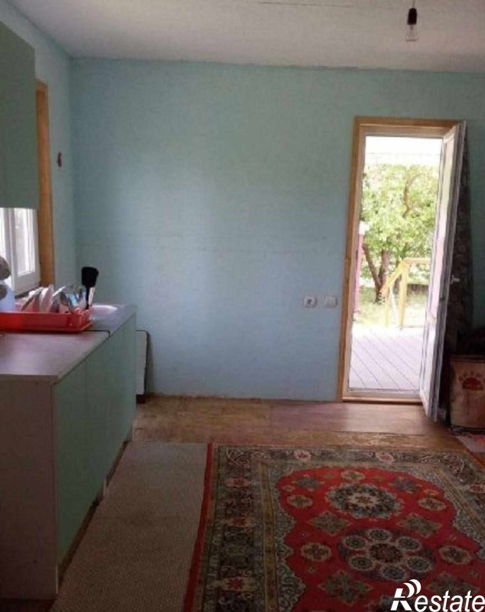Купить дачу, дом, коттедж за 1 780 000 рублей на Весна дп