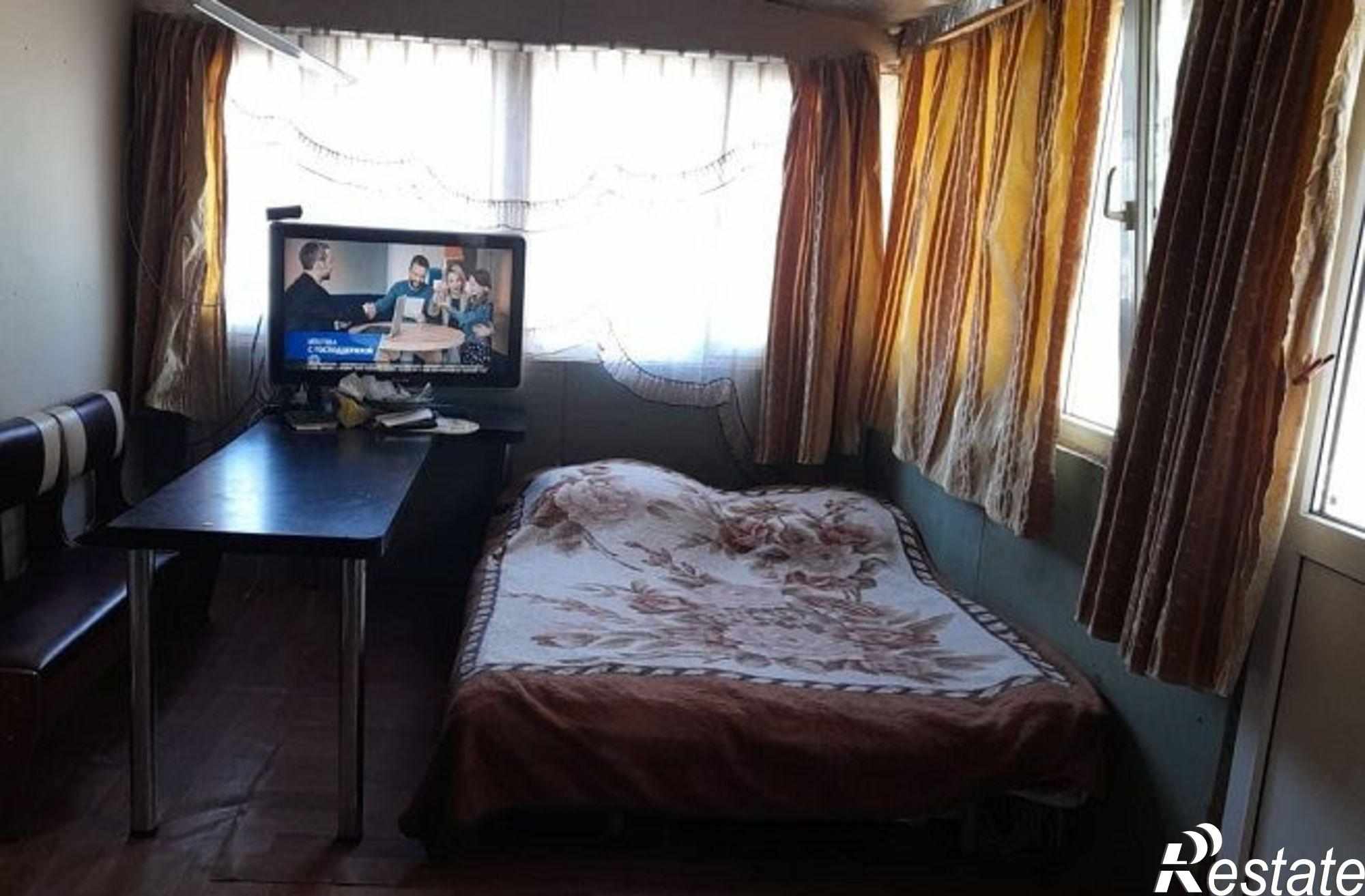 Купить дачу, дом, коттедж за 1 780 000 рублей на Весна дп