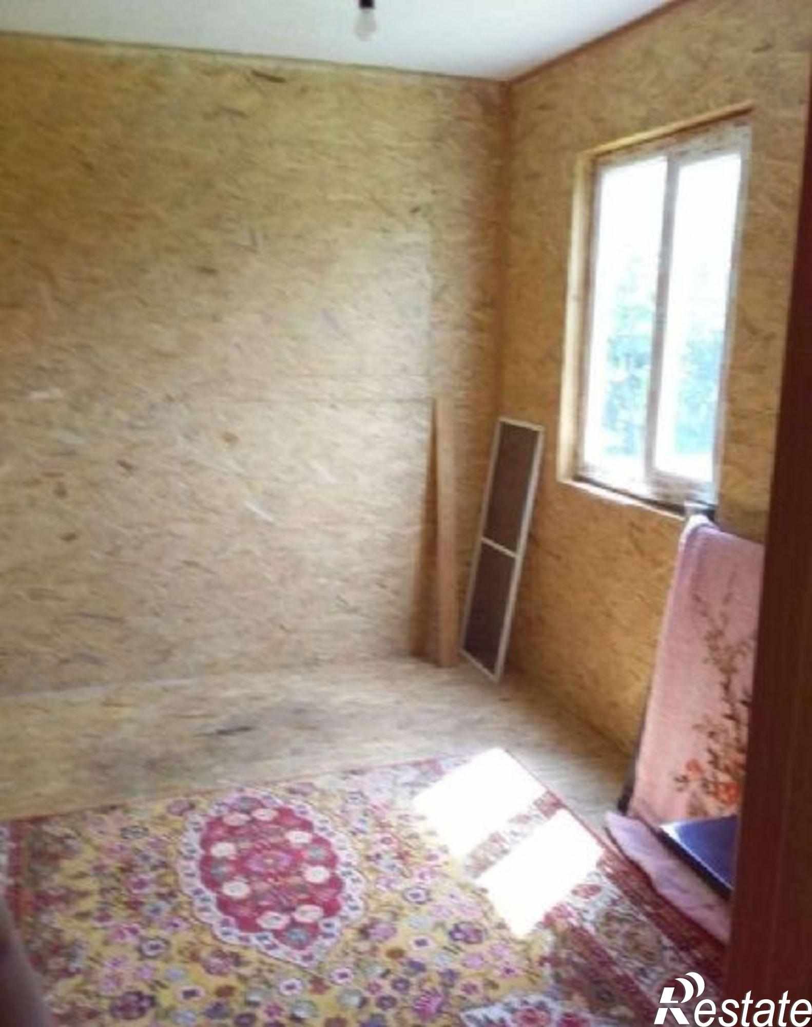 Купить дачу, дом, коттедж за 1 780 000 рублей на Весна дп