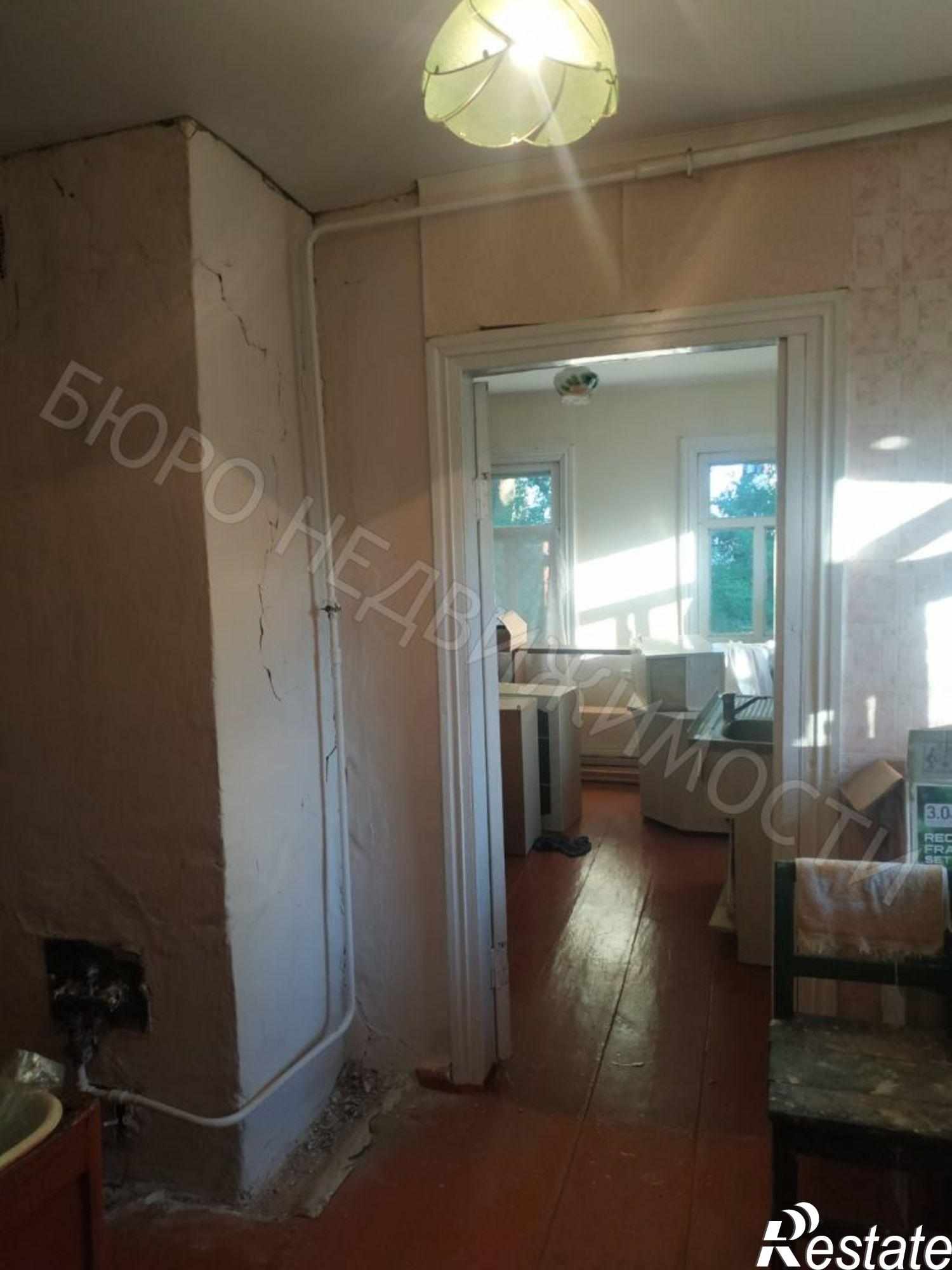 Купить дачу, дом, коттедж за 1 450 000 рублей на Пугачевская ул, 88