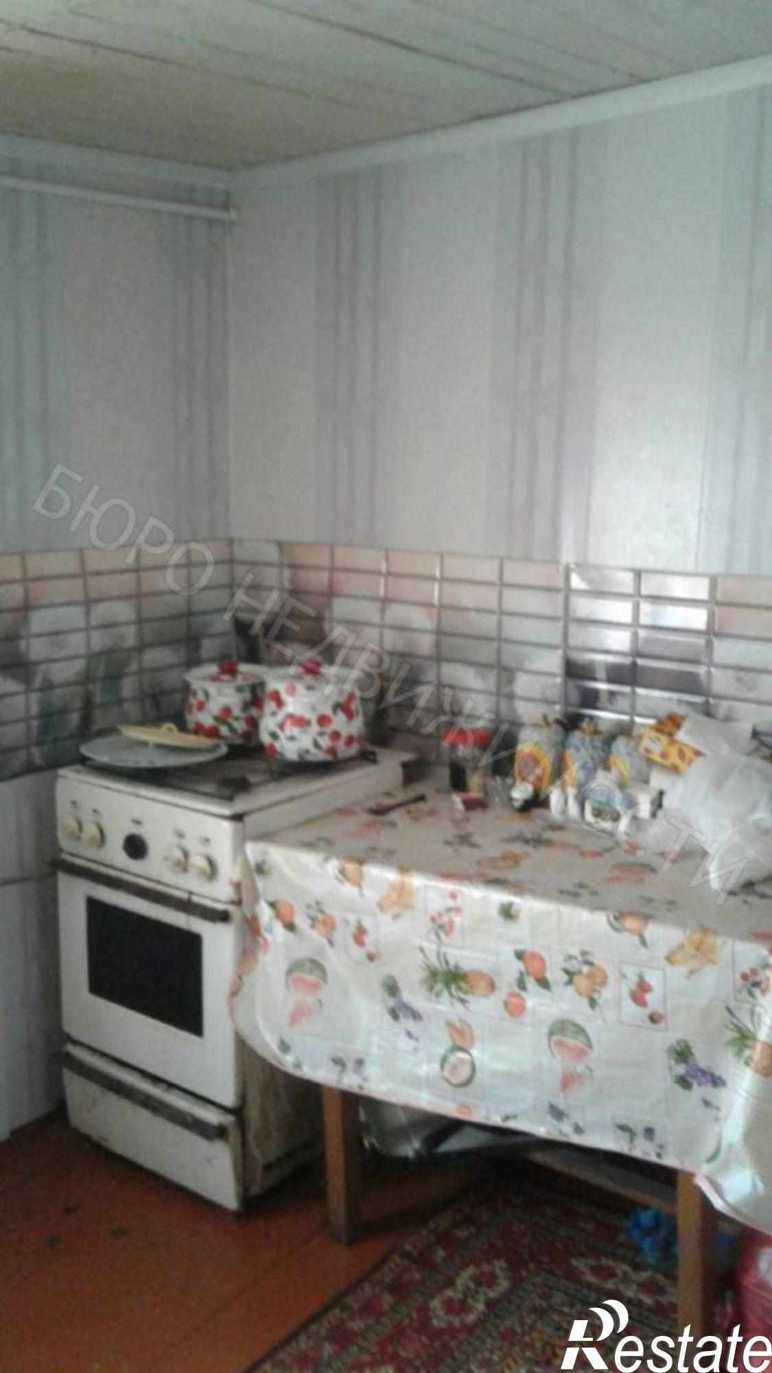 Купить дачу, дом, коттедж за 1 450 000 рублей на Пугачевская ул, 88
