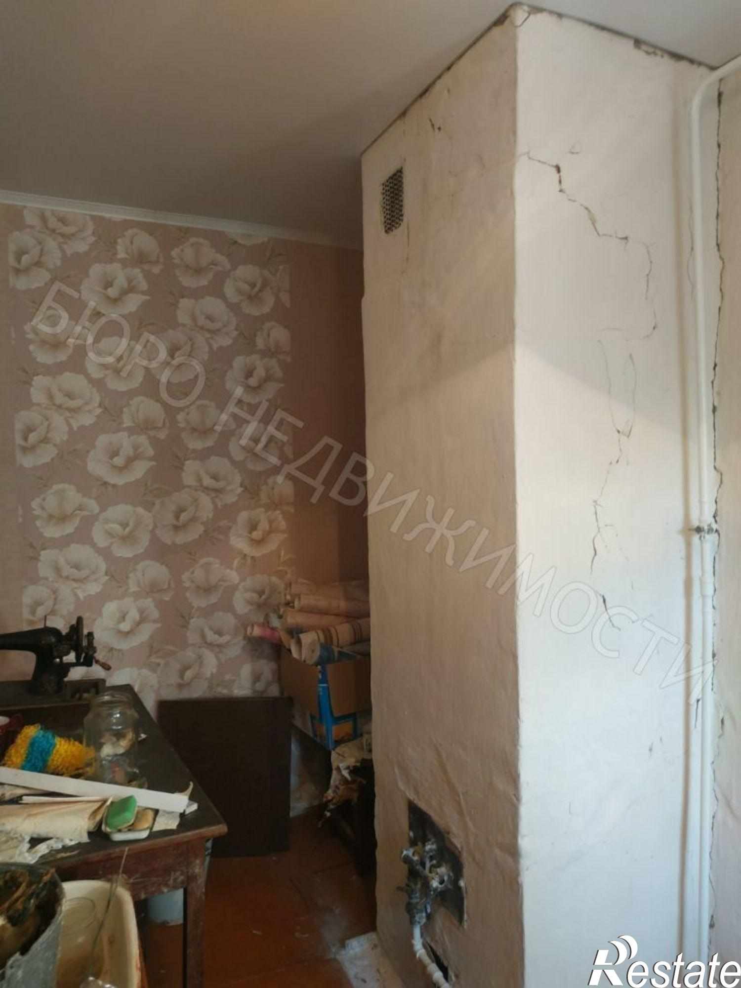 Купить дачу, дом, коттедж за 1 450 000 рублей на Пугачевская ул, 88