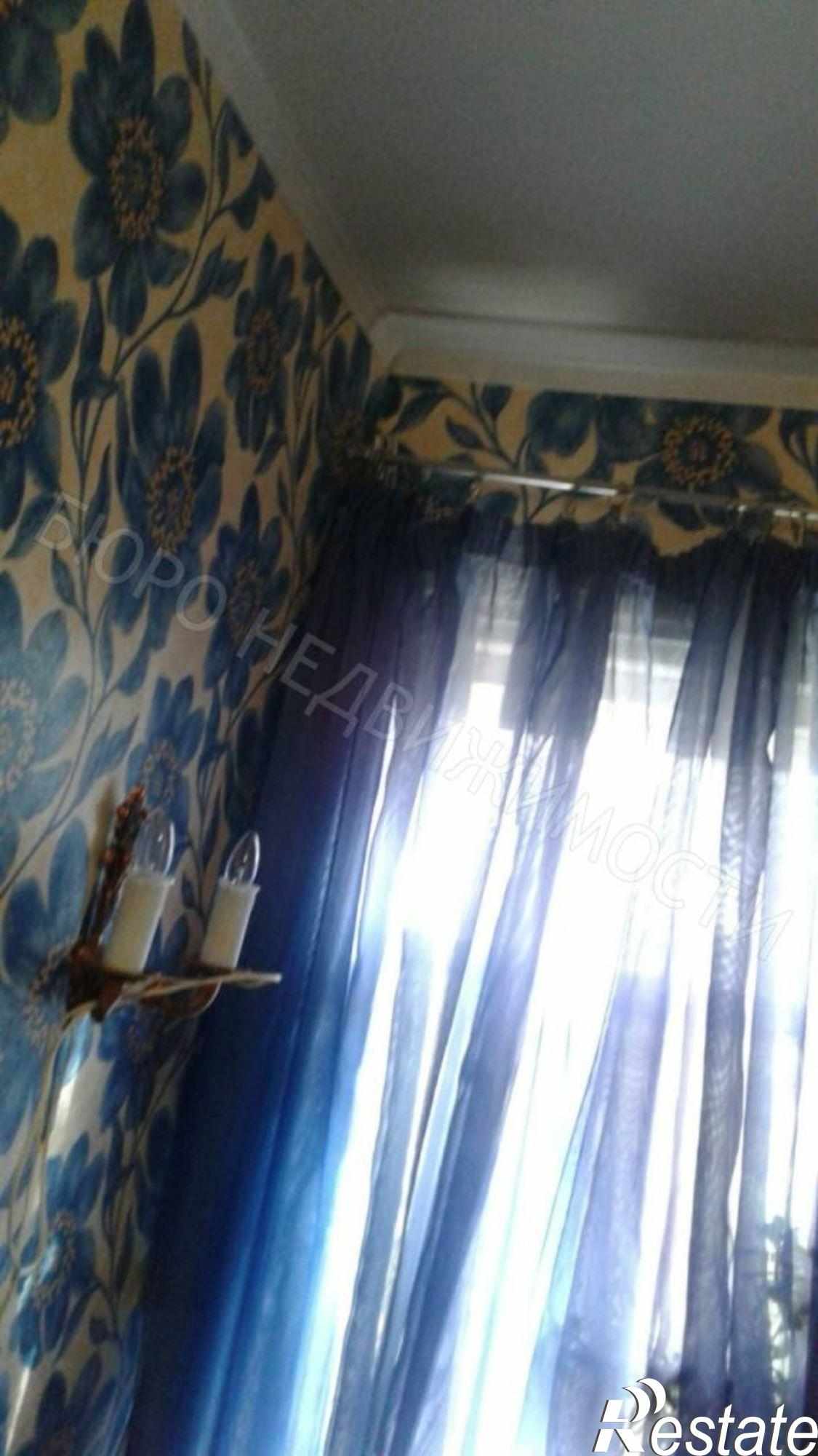 Купить дачу, дом, коттедж за 1 450 000 рублей на Пугачевская ул, 88