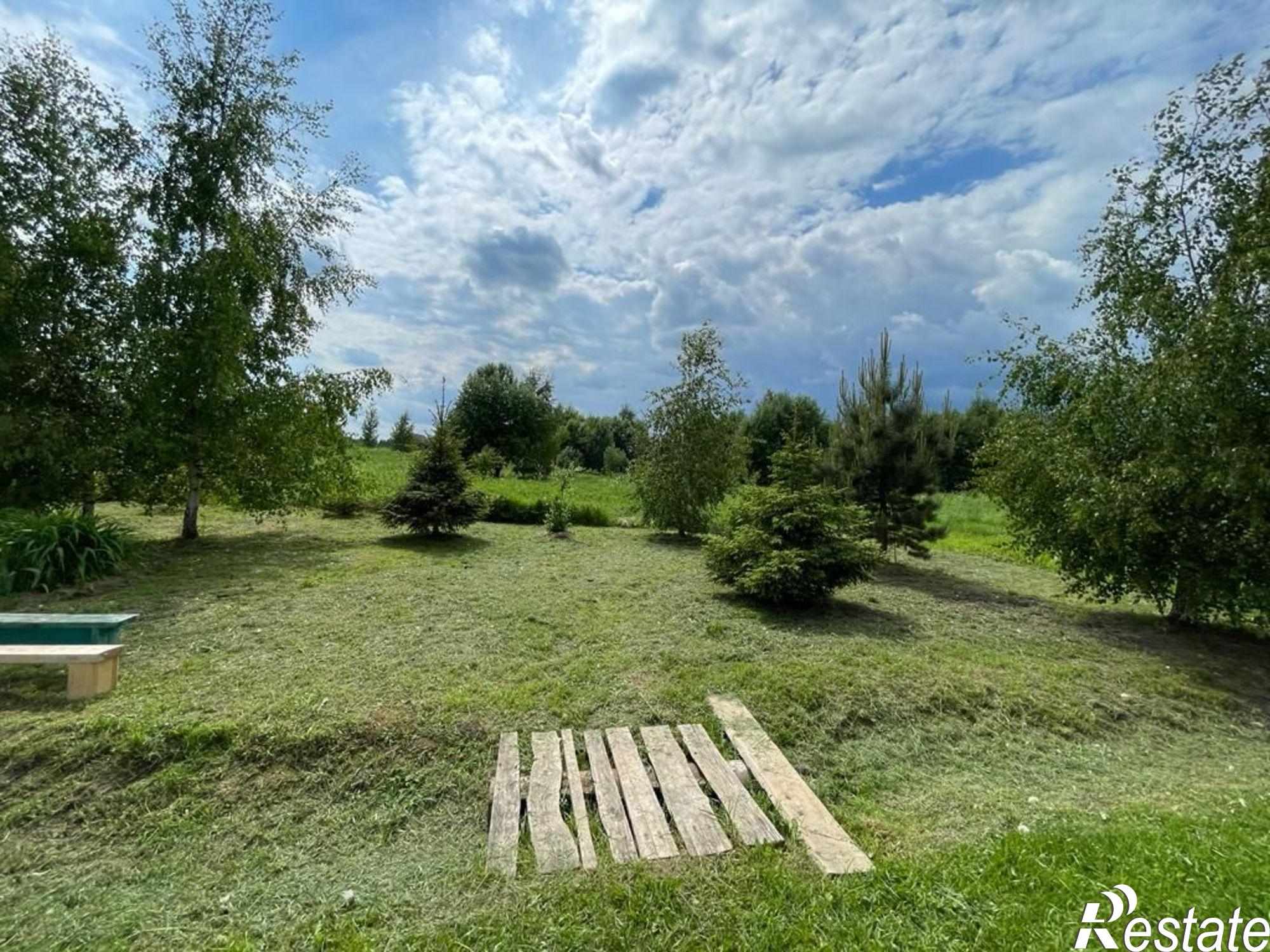 Купить землю, земельный участок за 3 100 000 рублей на Веслево д
