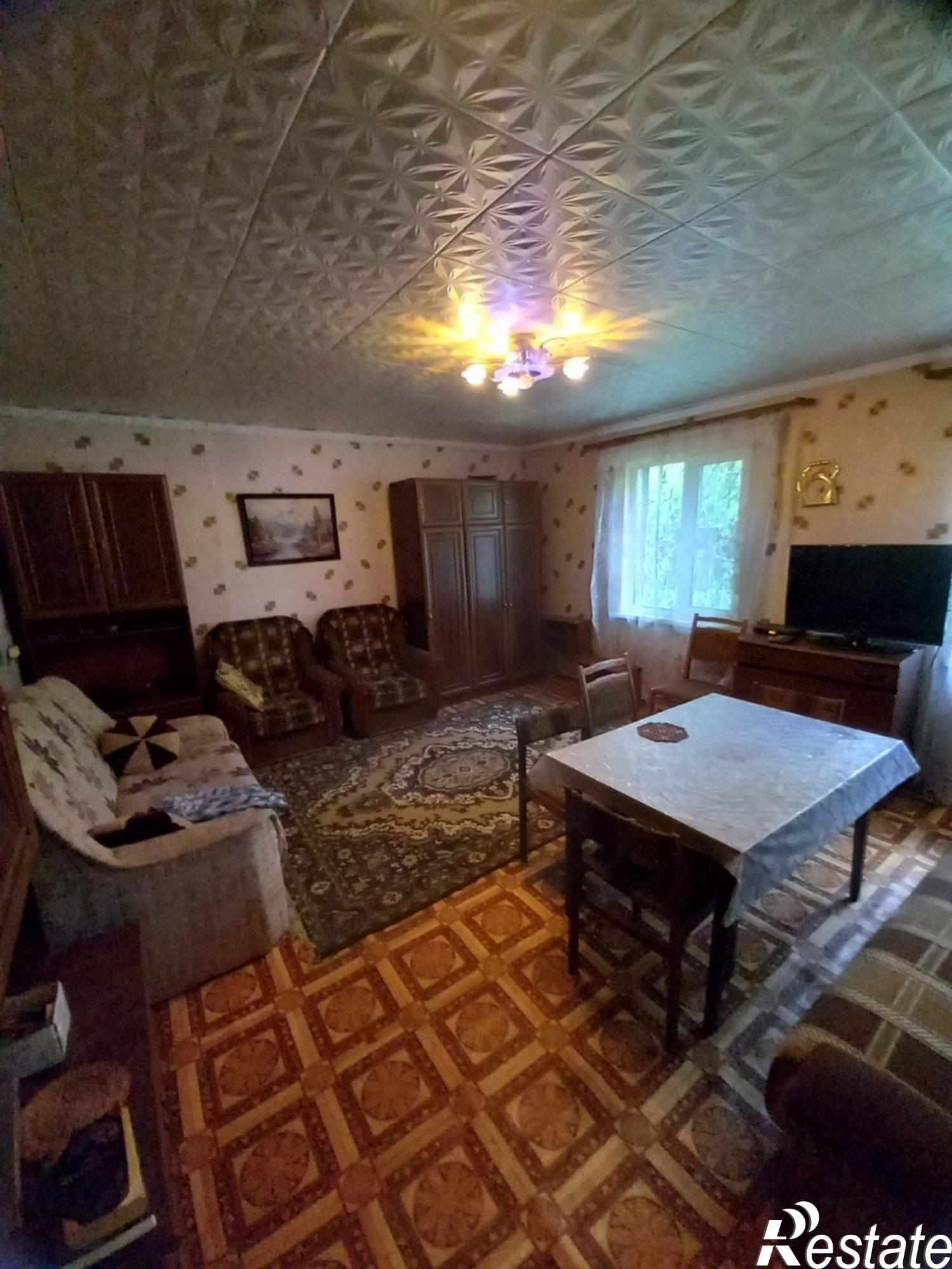 Купить дачу, дом, коттедж за 3 700 000 рублей на Советская улица,