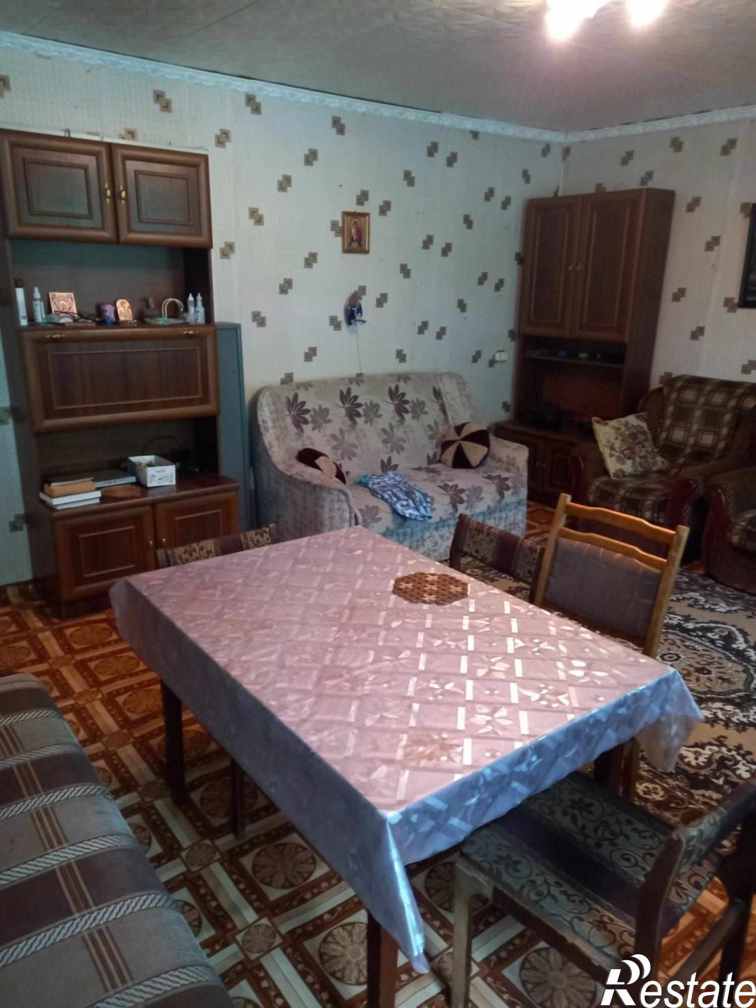 Купить дачу, дом, коттедж за 3 700 000 рублей на Советская улица,