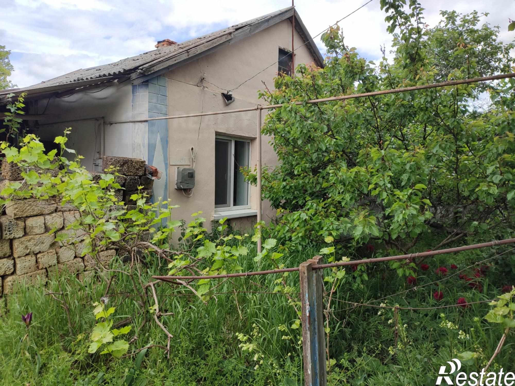 Купить дачу, дом, коттедж за 3 500 000 рублей на Весёлая улица, 18